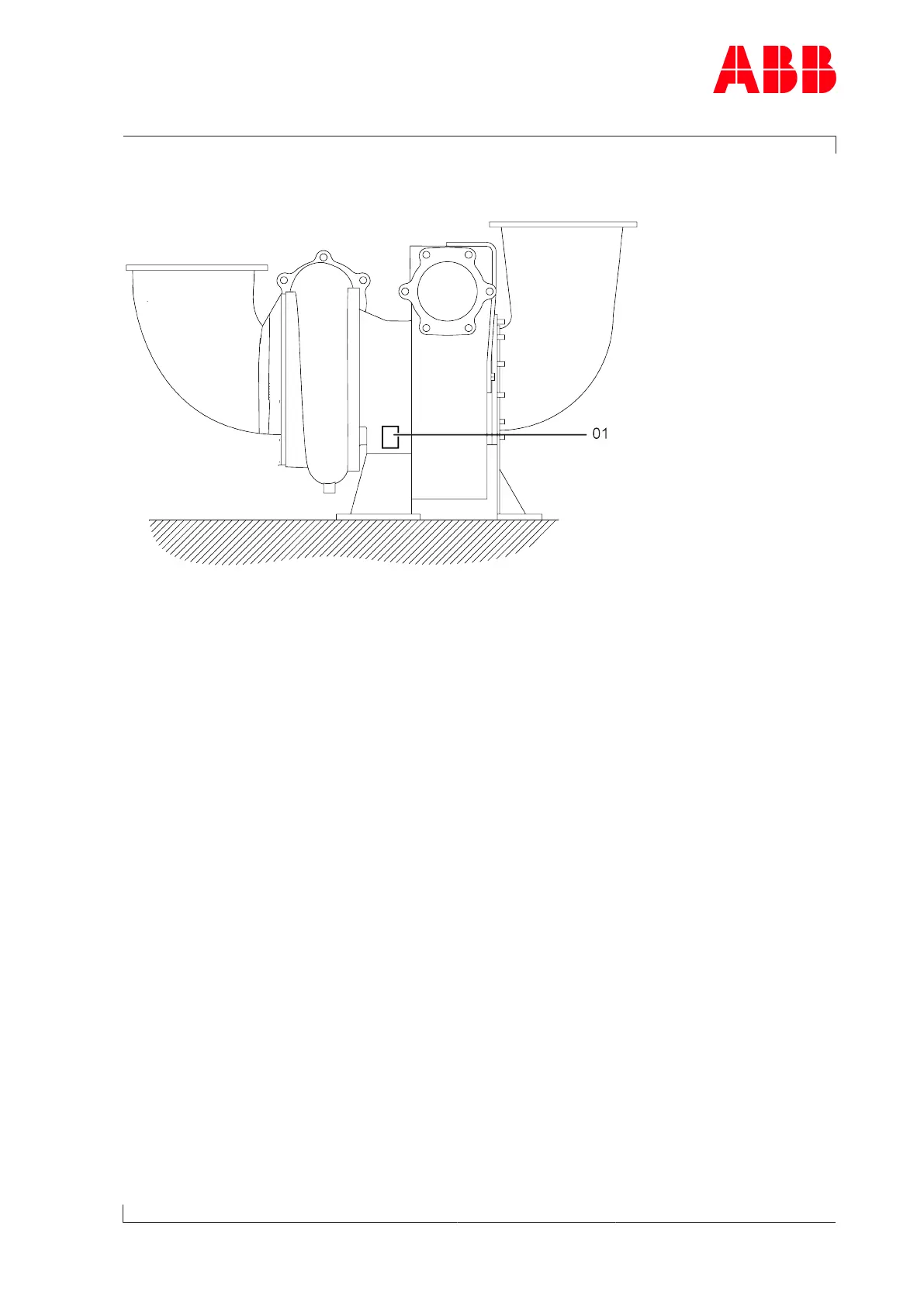 Page #37 background image