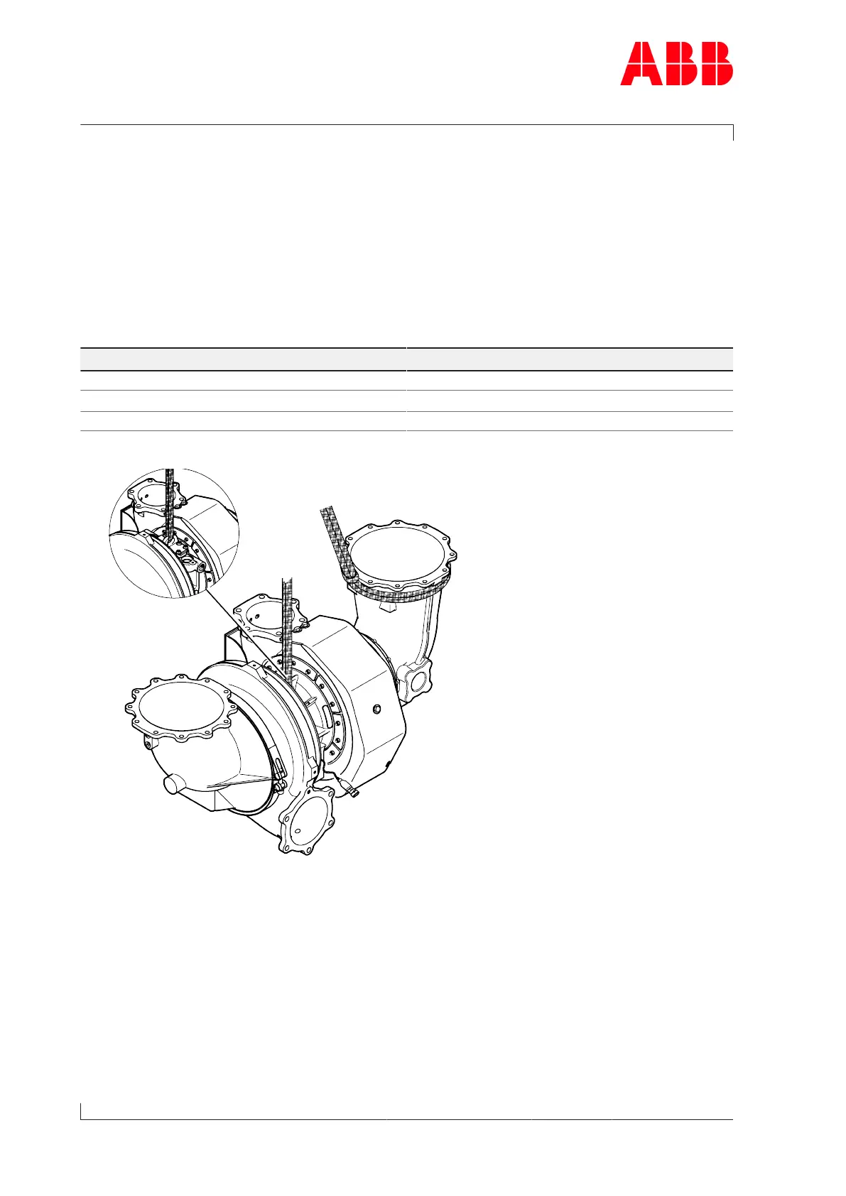 Page #38 background image