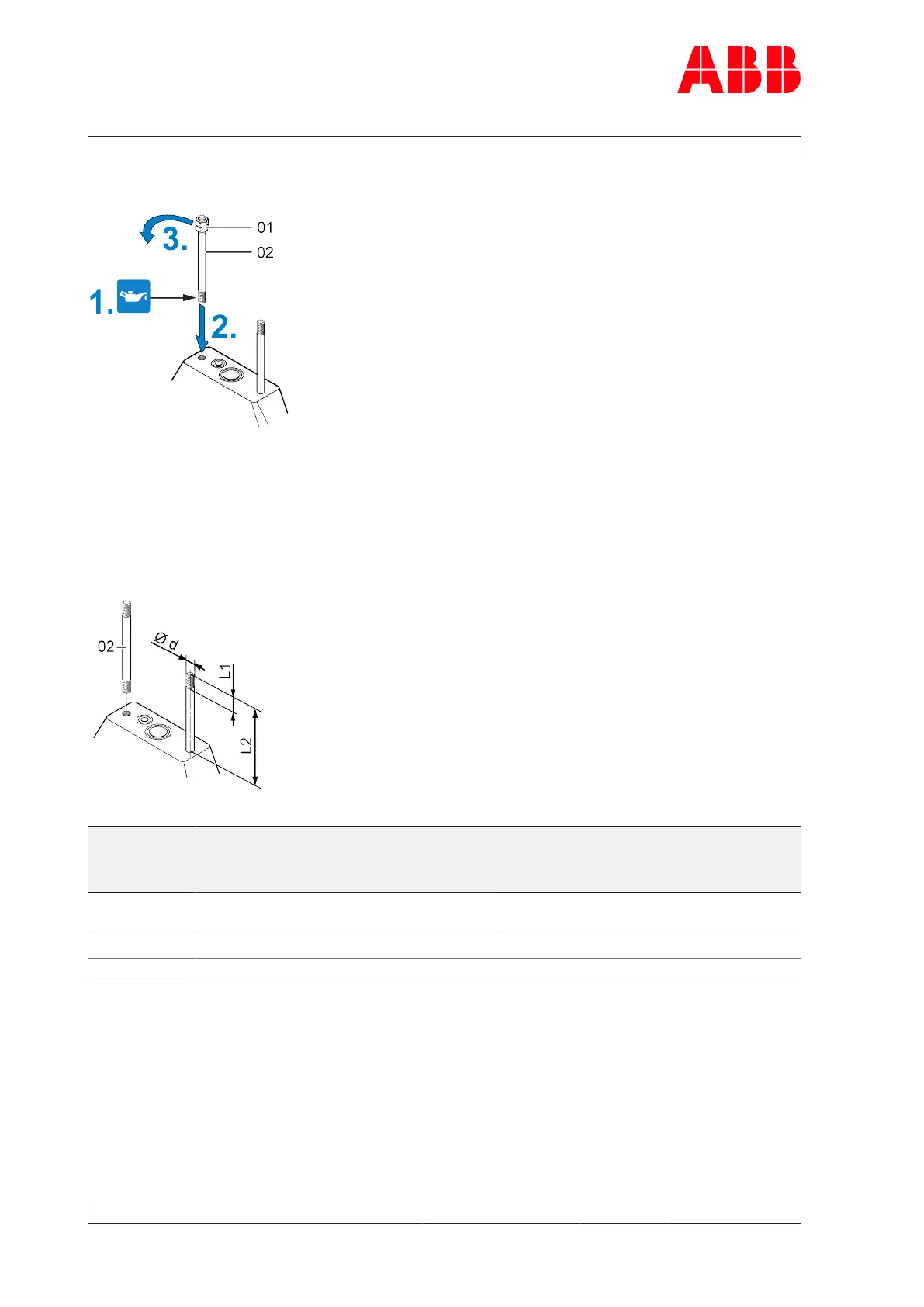 Page #44 background image