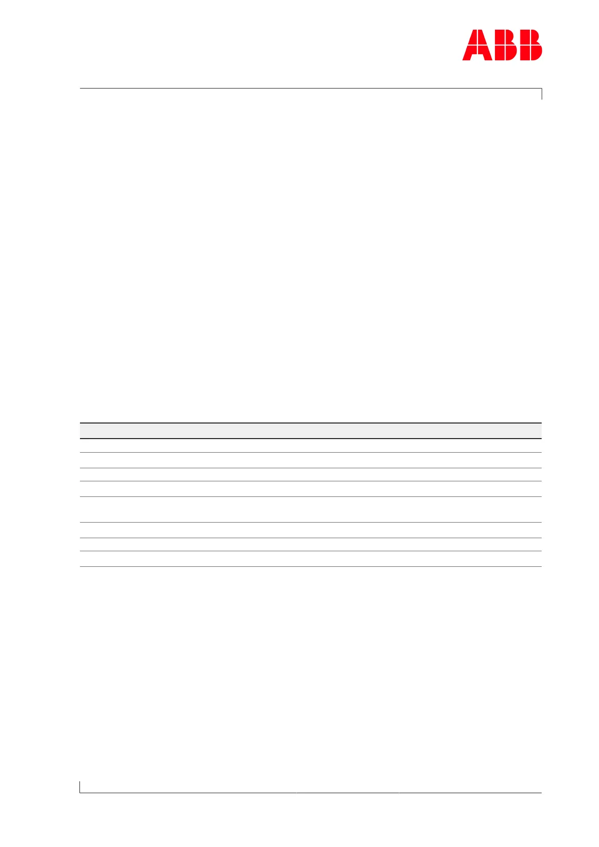 Page #67 background image