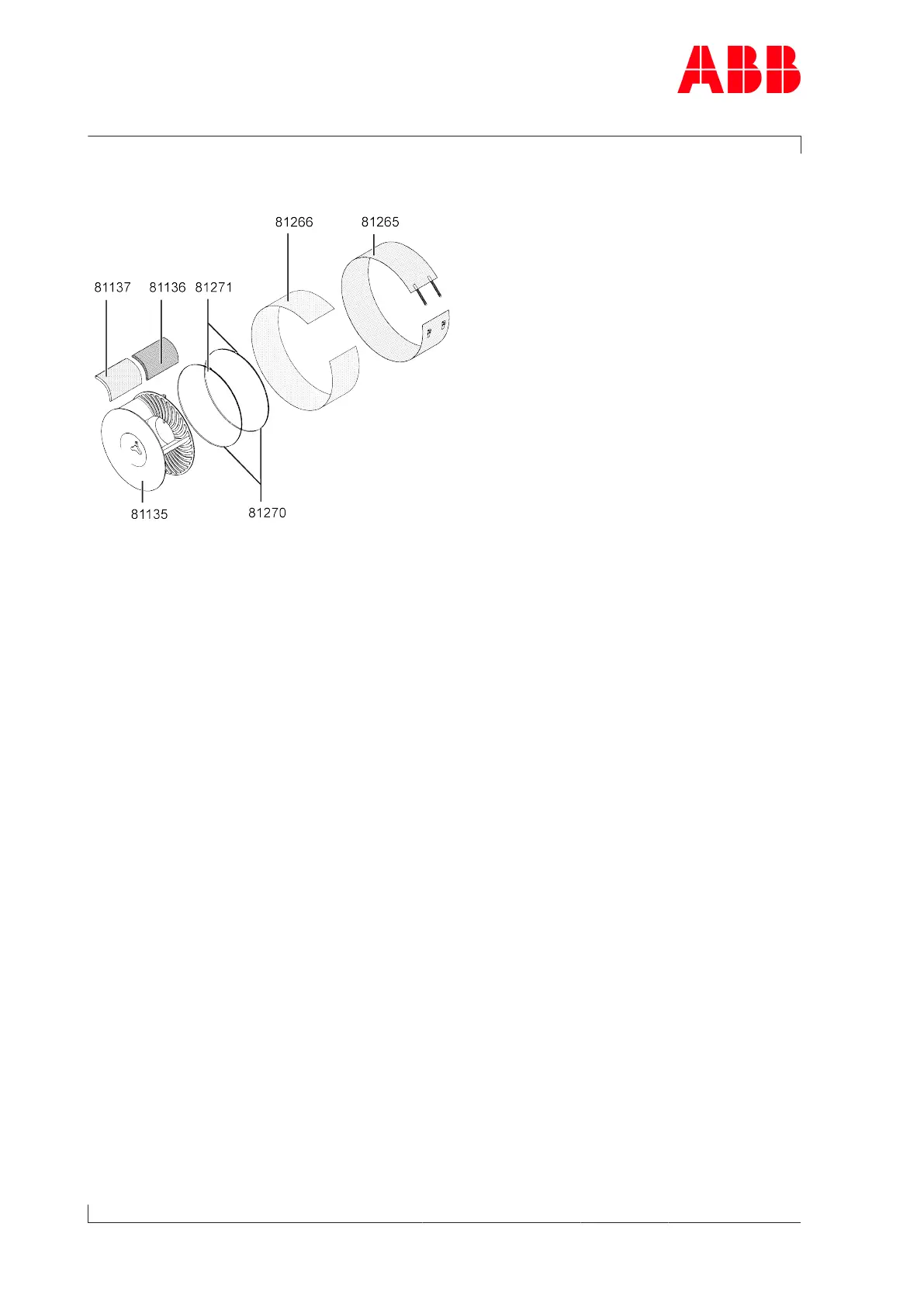 Page #70 background image
