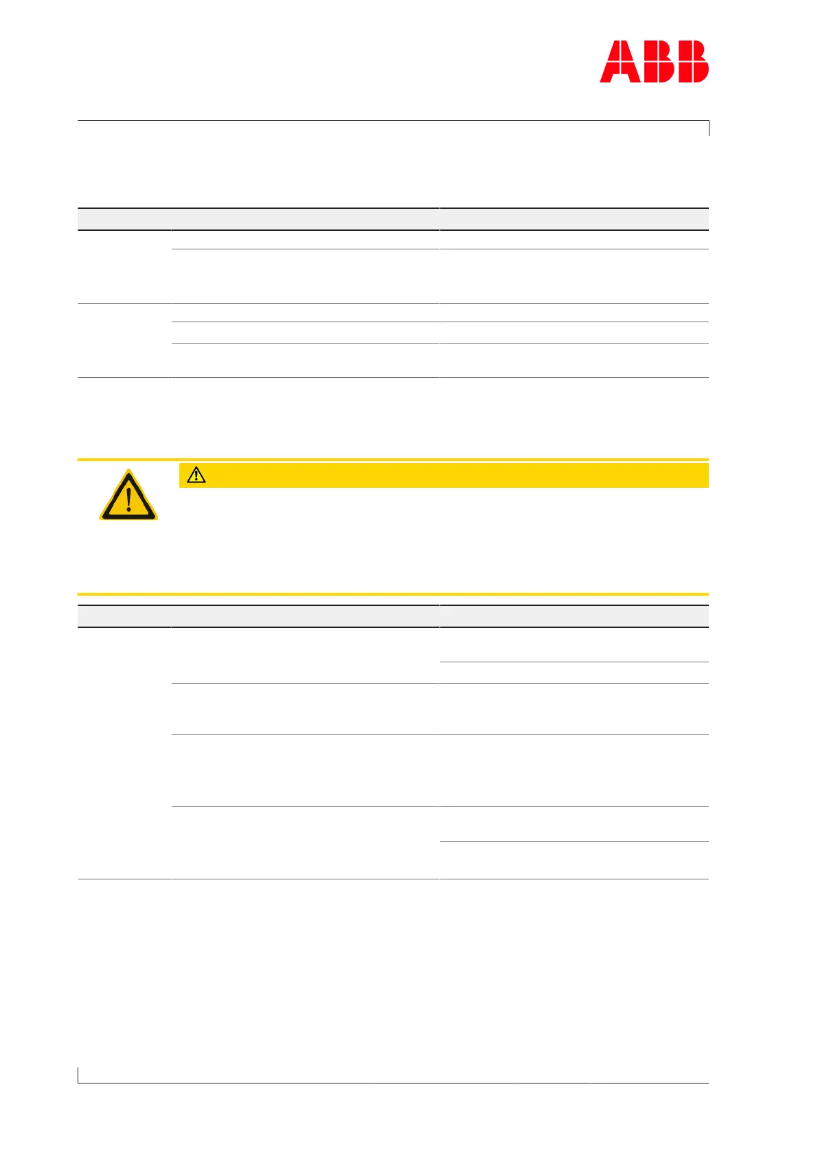 Page #82 background image