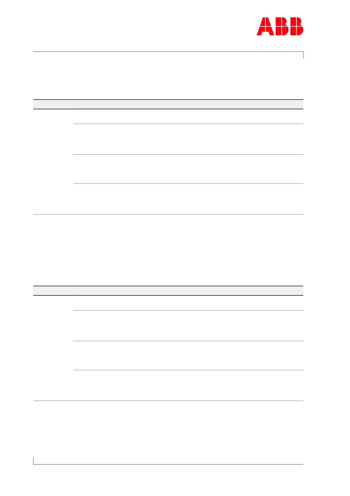 Page #84 background image