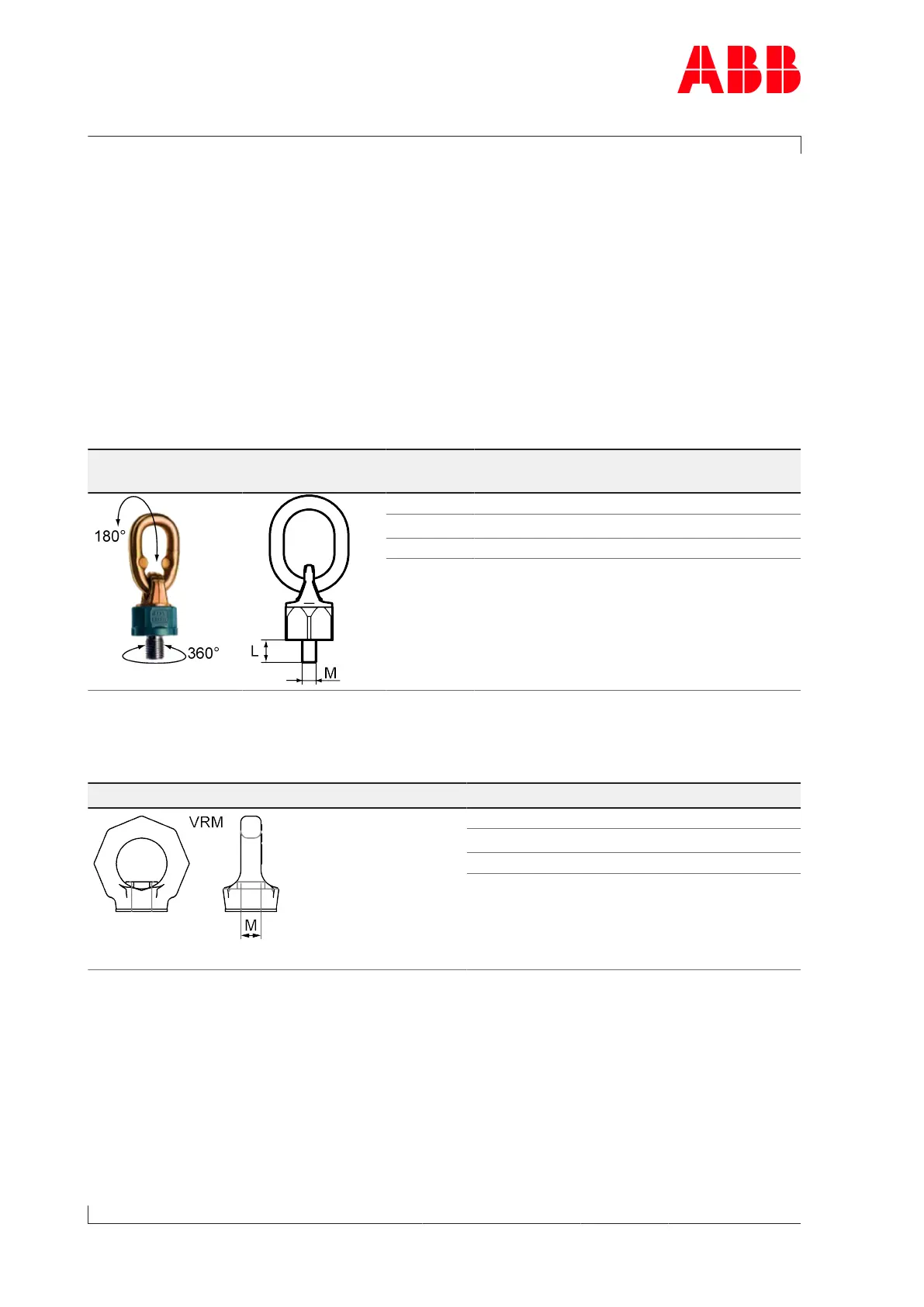 Page #88 background image