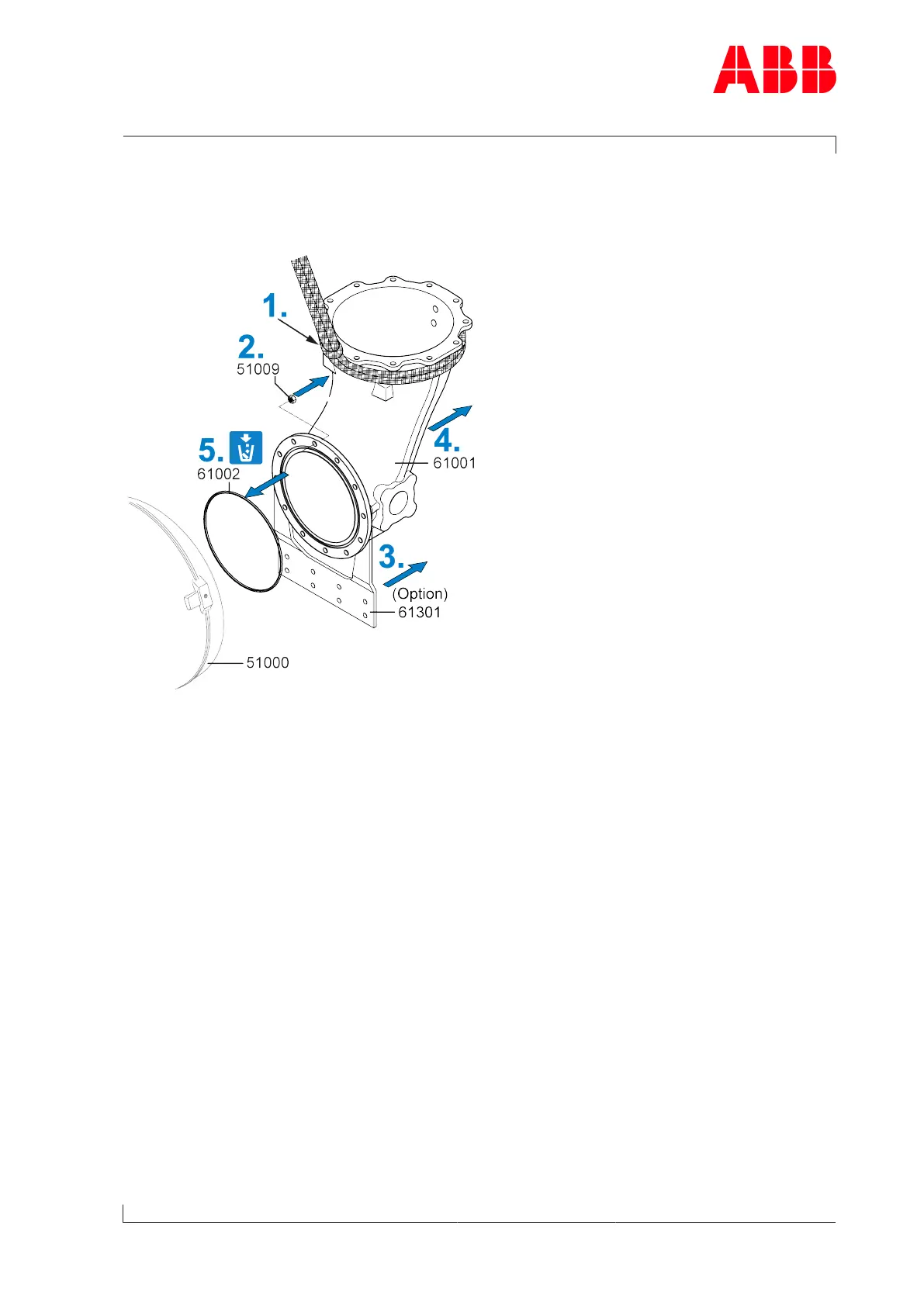 Page #91 background image