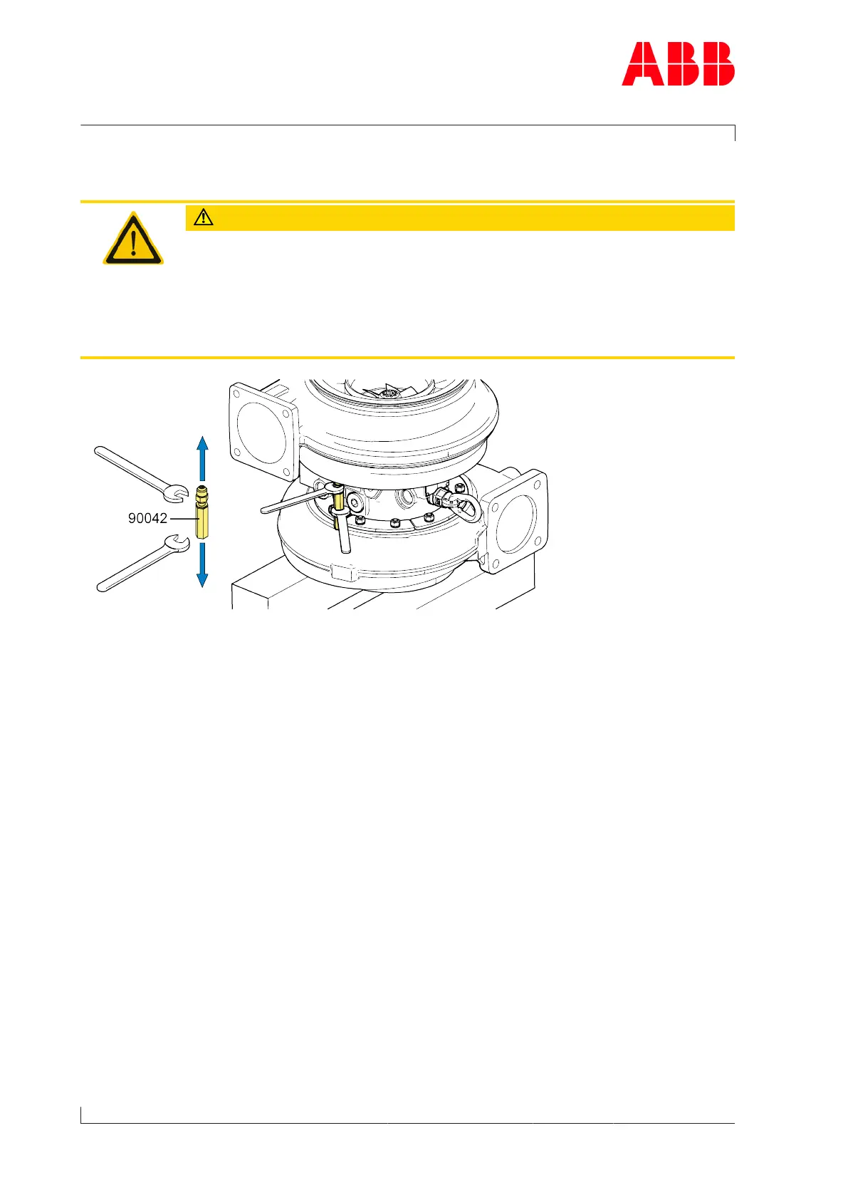 Page #96 background image