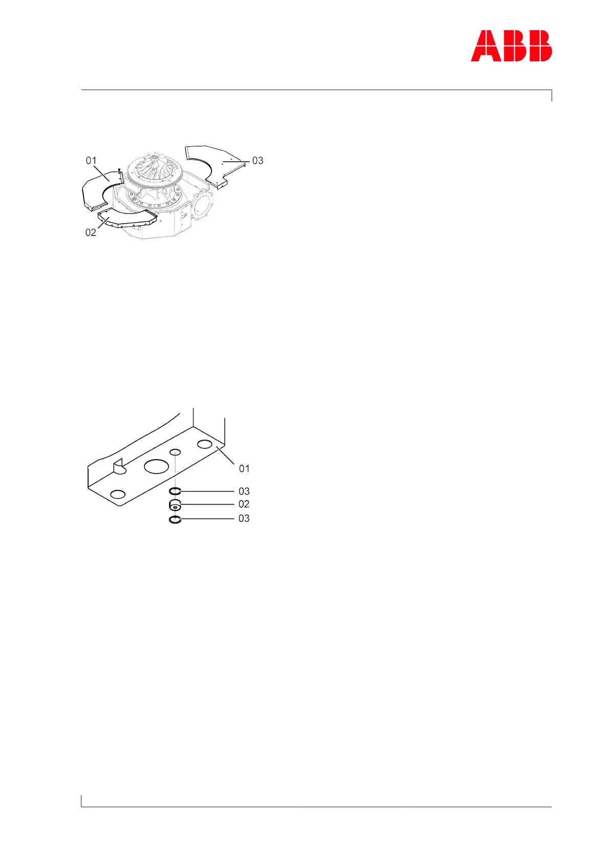 Page #97 background image