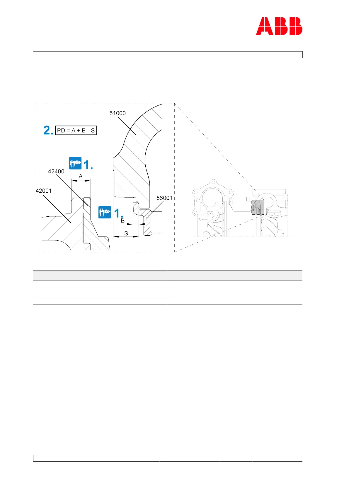 Page #102 background image