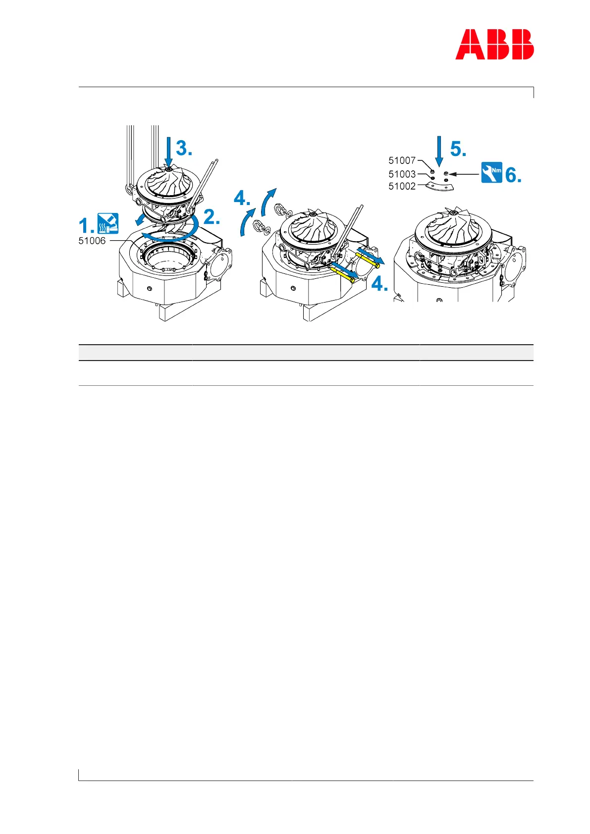 Page #105 background image