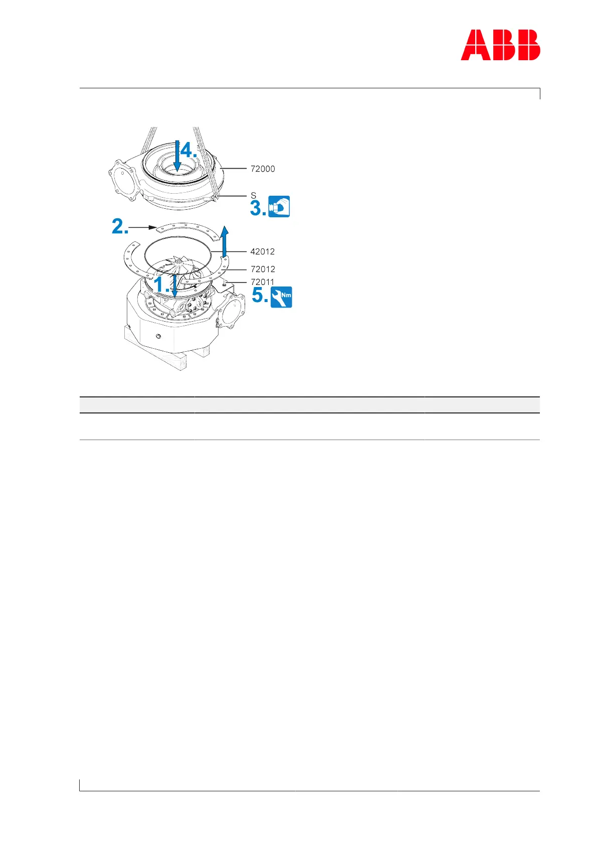 Page #107 background image