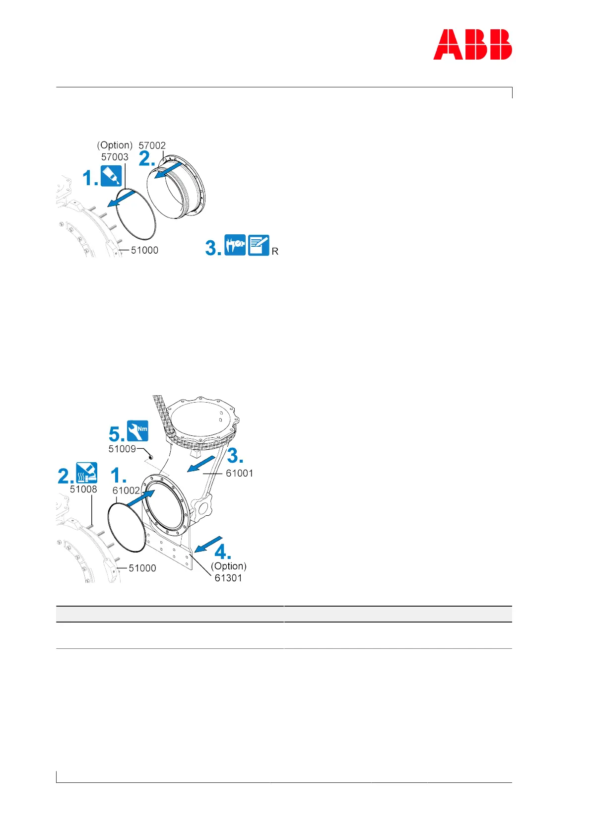 Page #110 background image