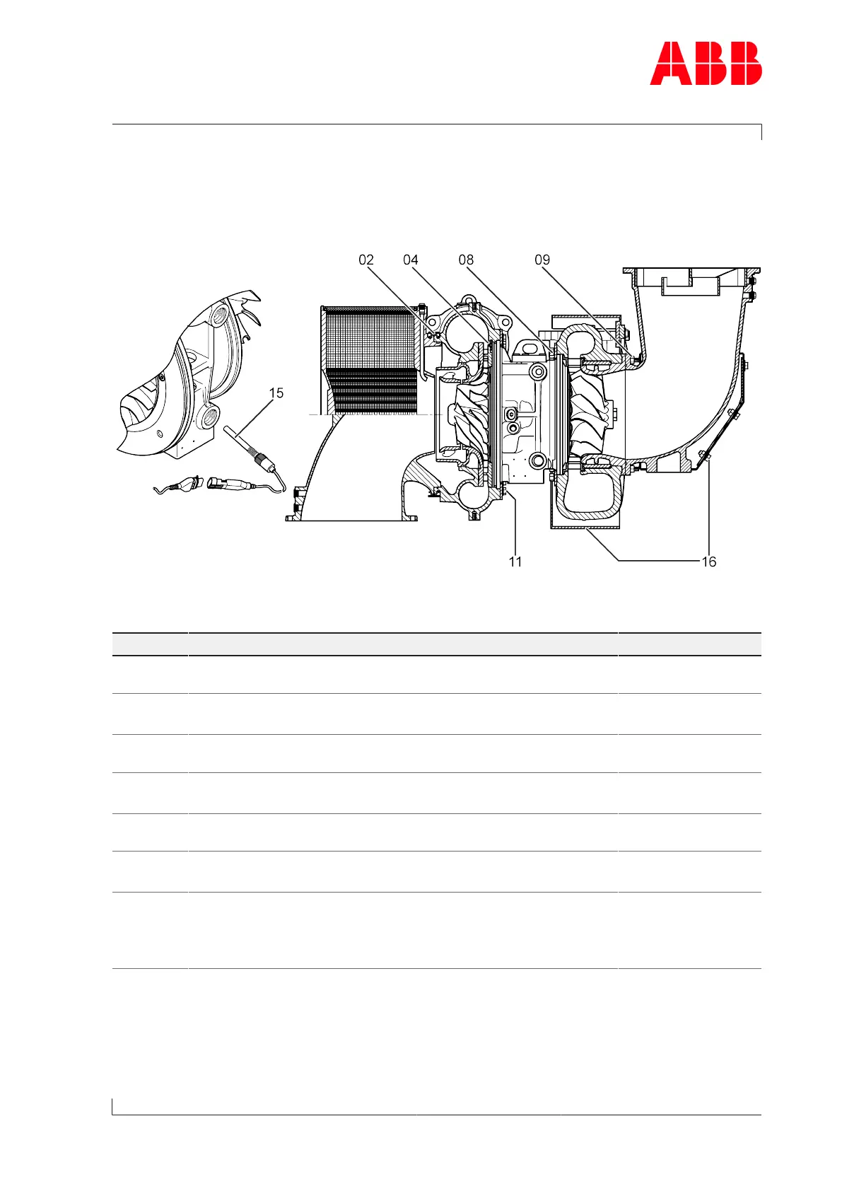 Page #111 background image