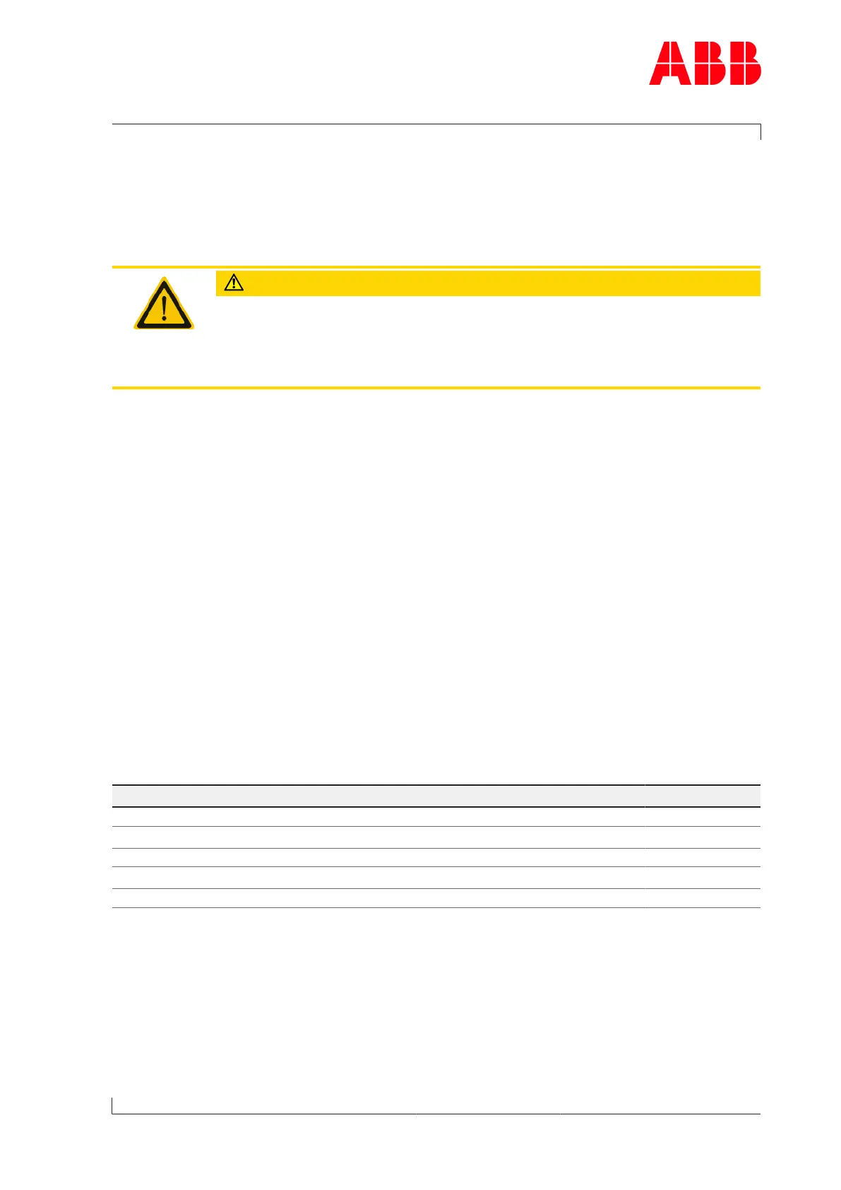 Page #117 background image