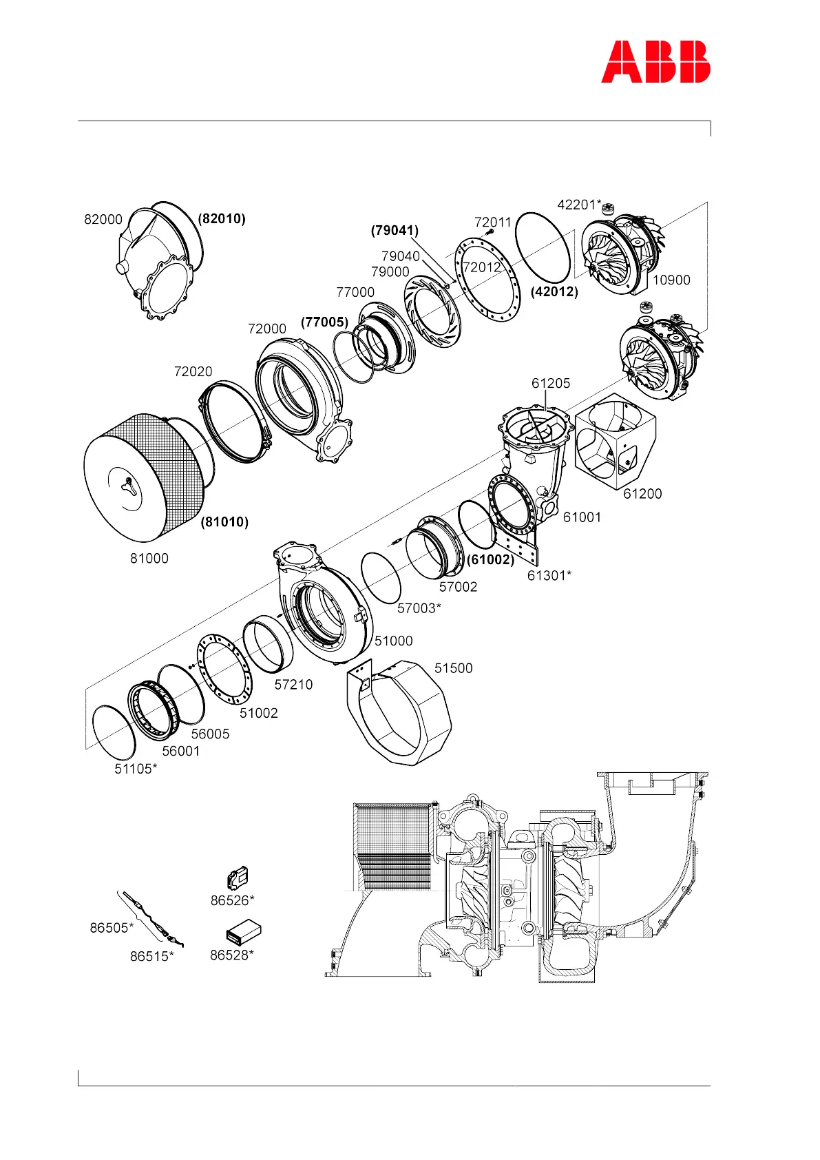 Page #118 background image
