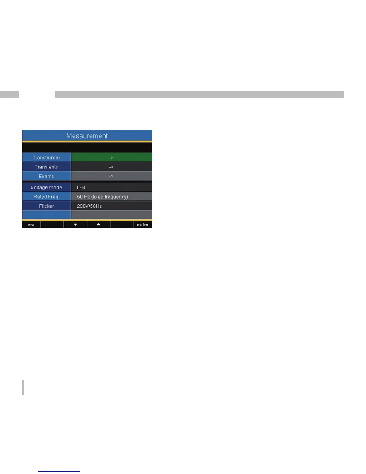 Page #52 background image