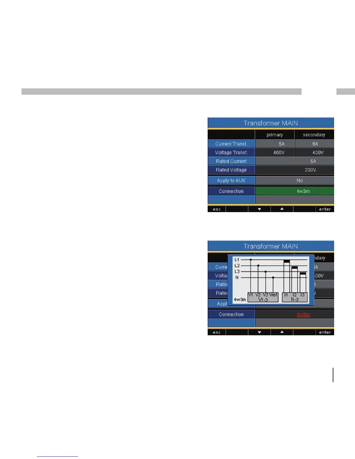 Page #55 background image