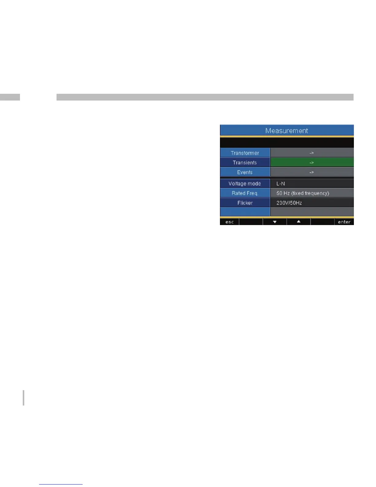 Page #56 background image