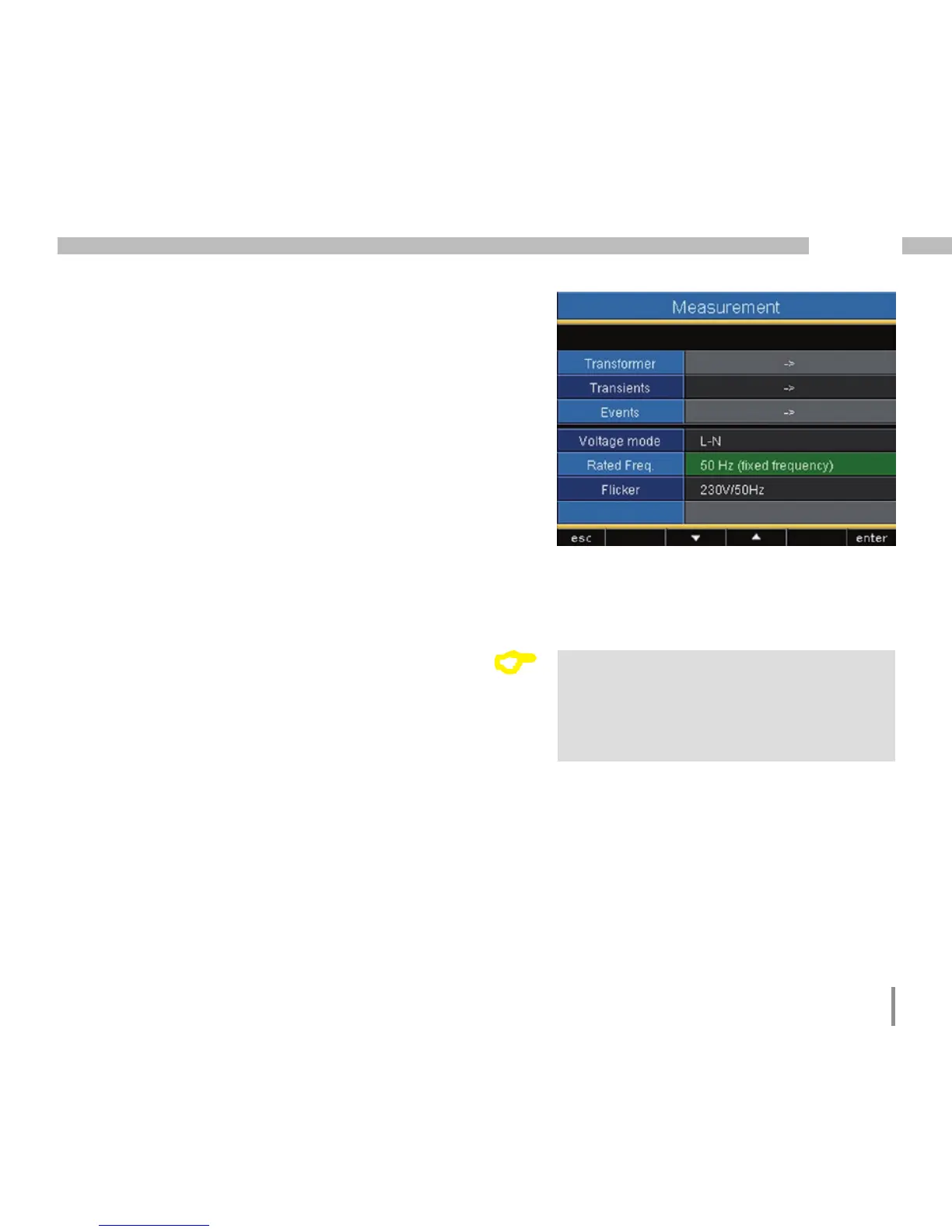 Page #61 background image