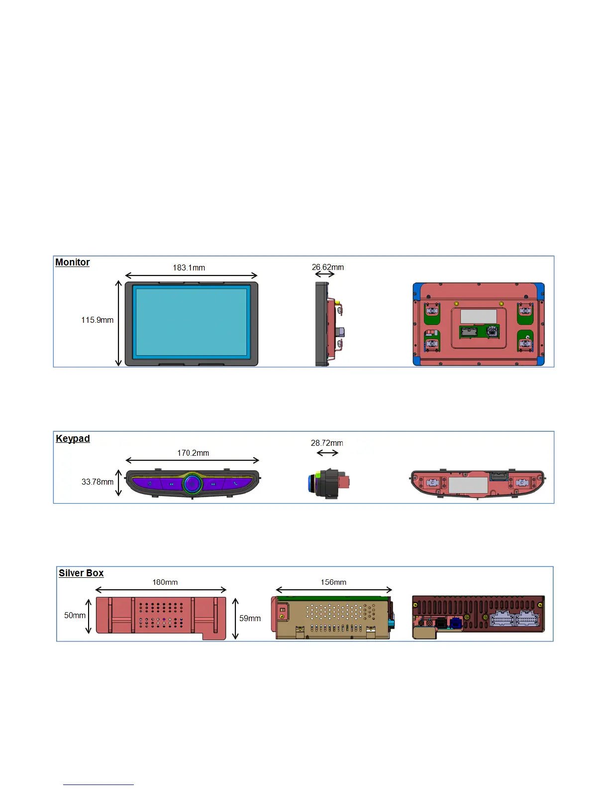 Page #3 background image