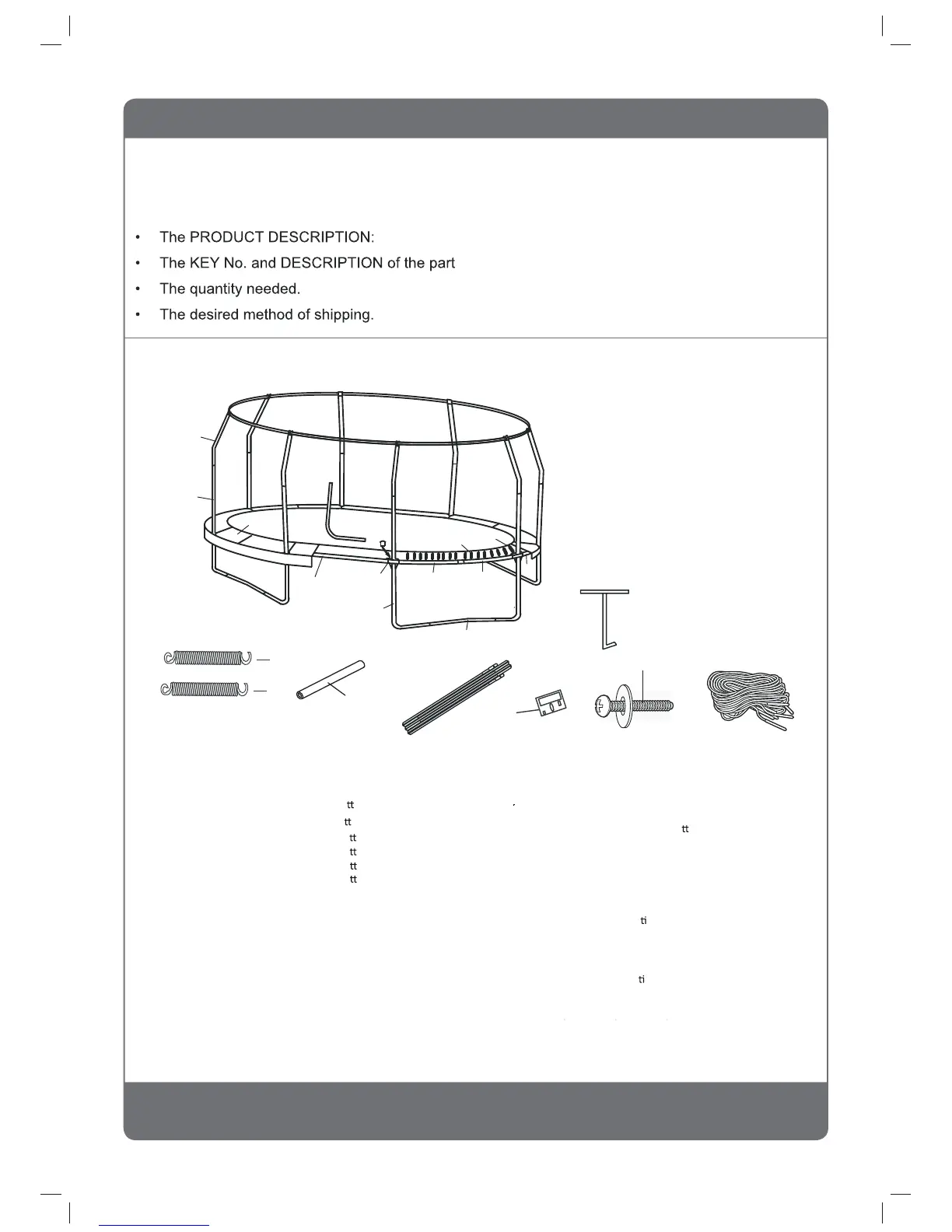 Page #19 background image