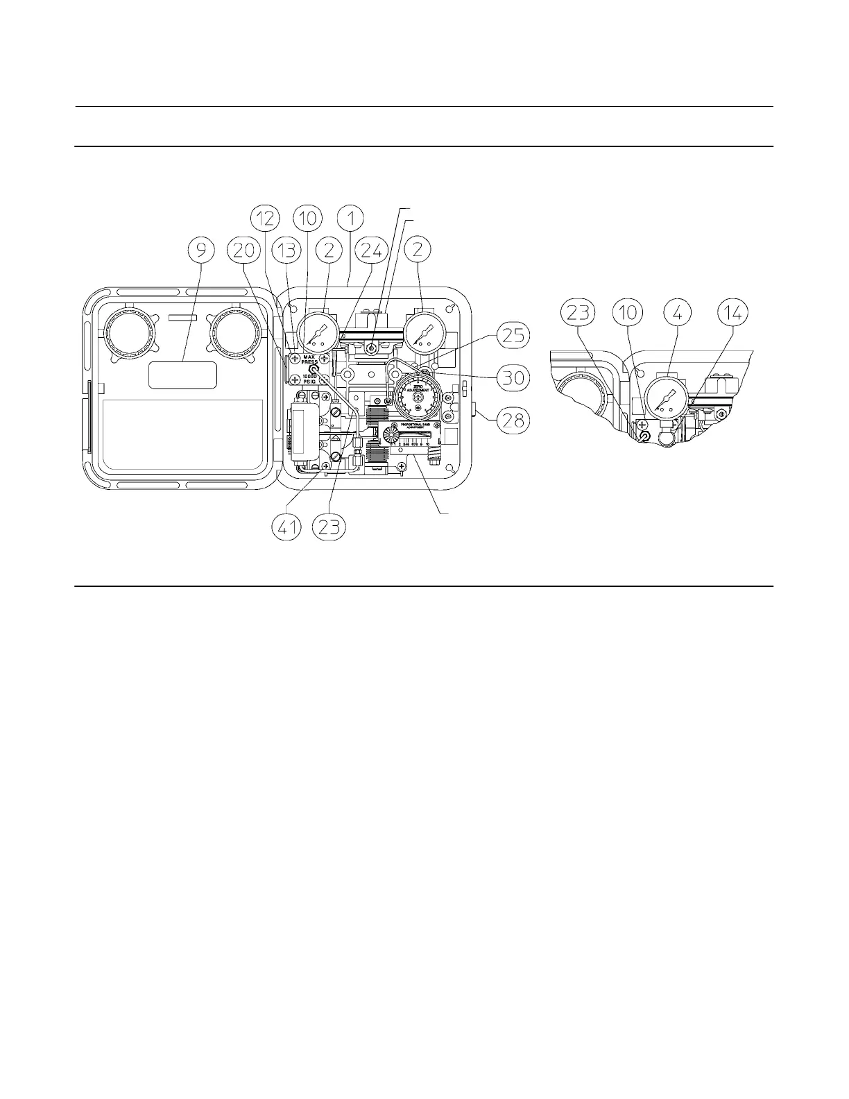 Page #42 background image