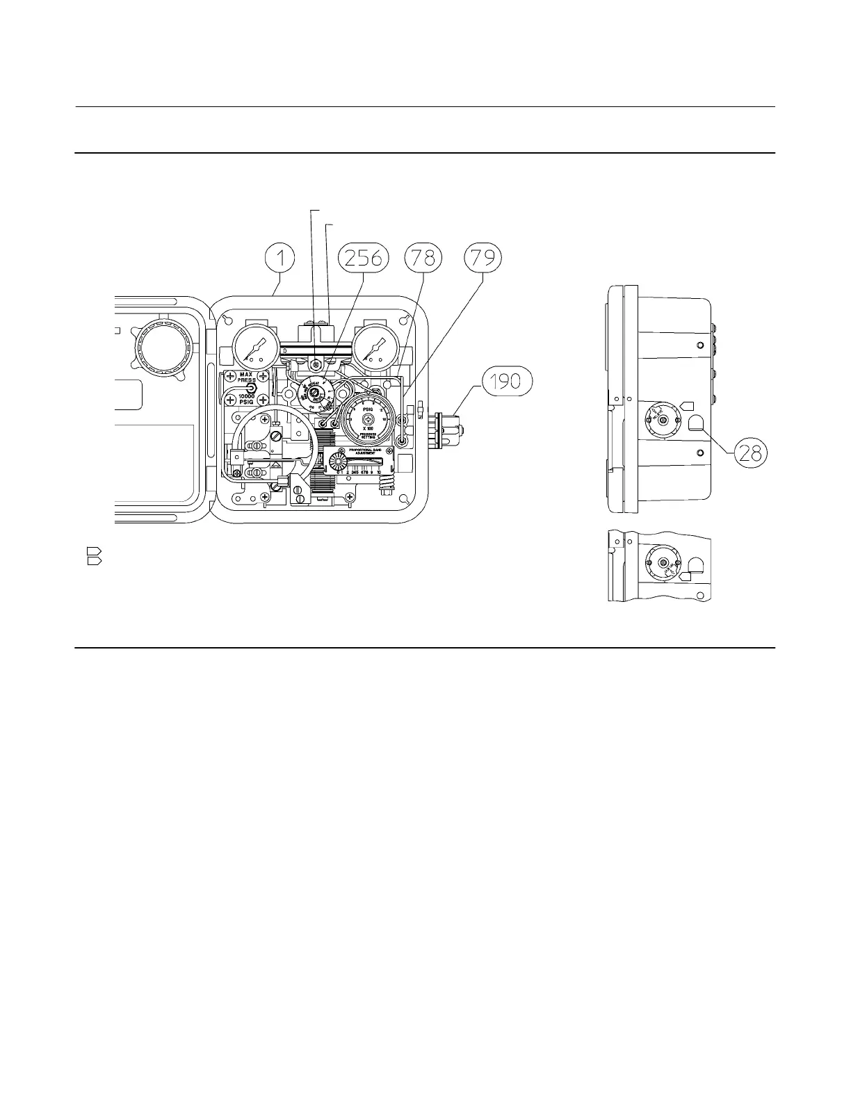 Page #45 background image