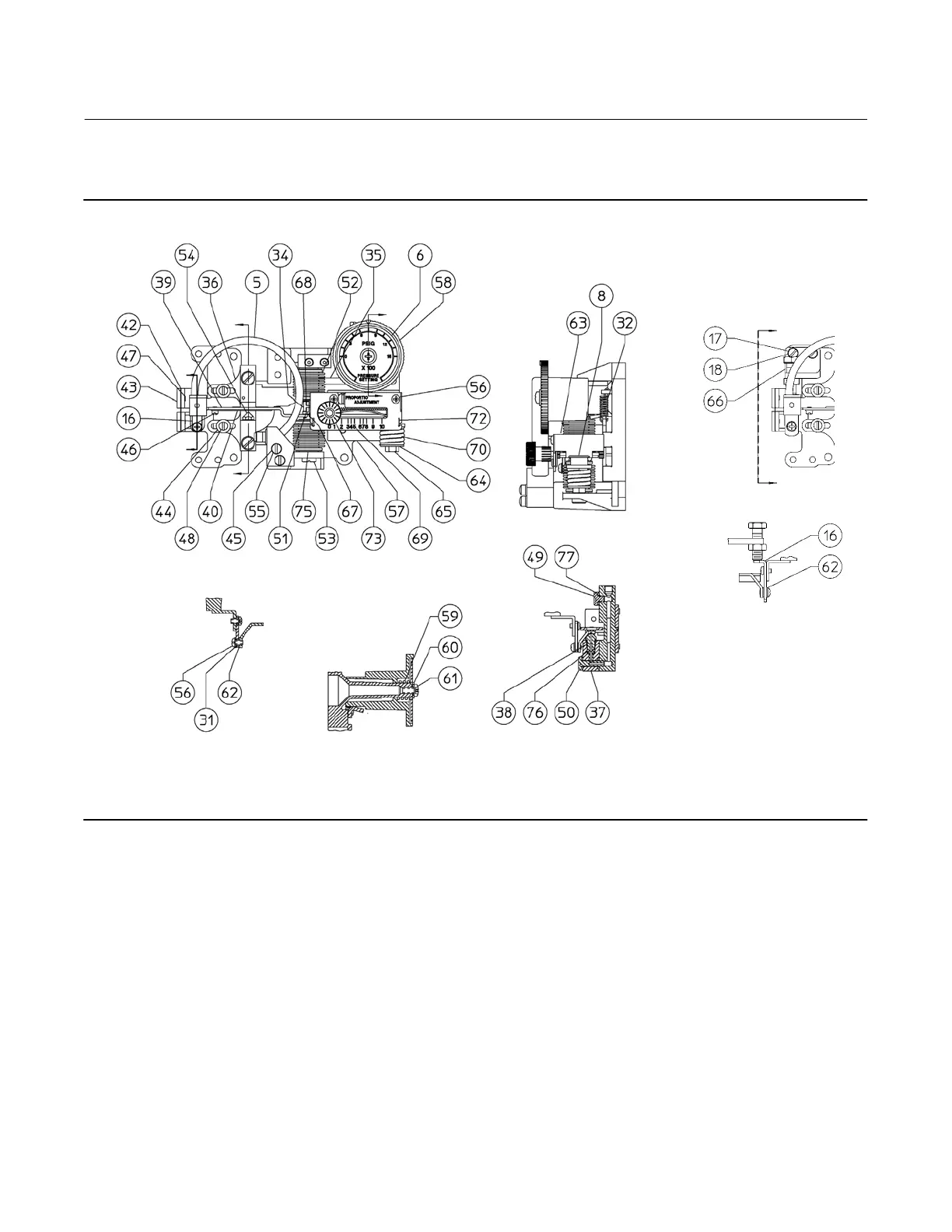 Page #46 background image