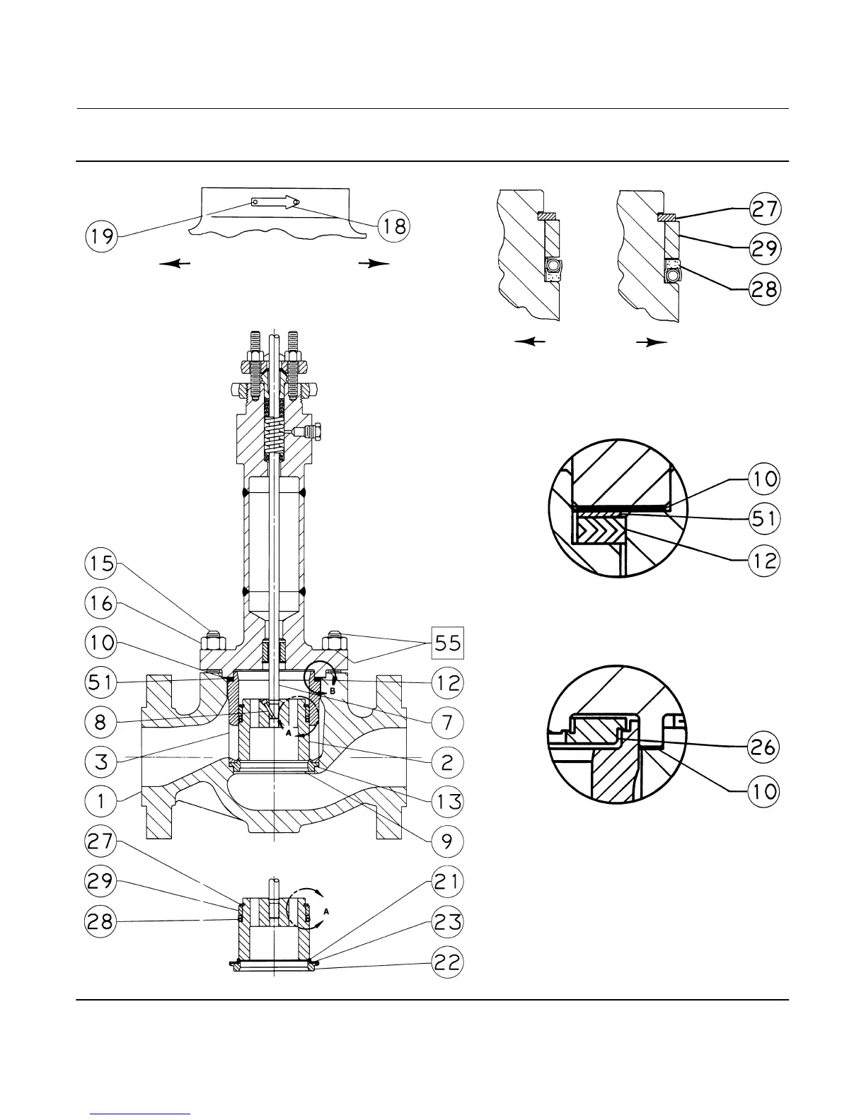Page #23 background image