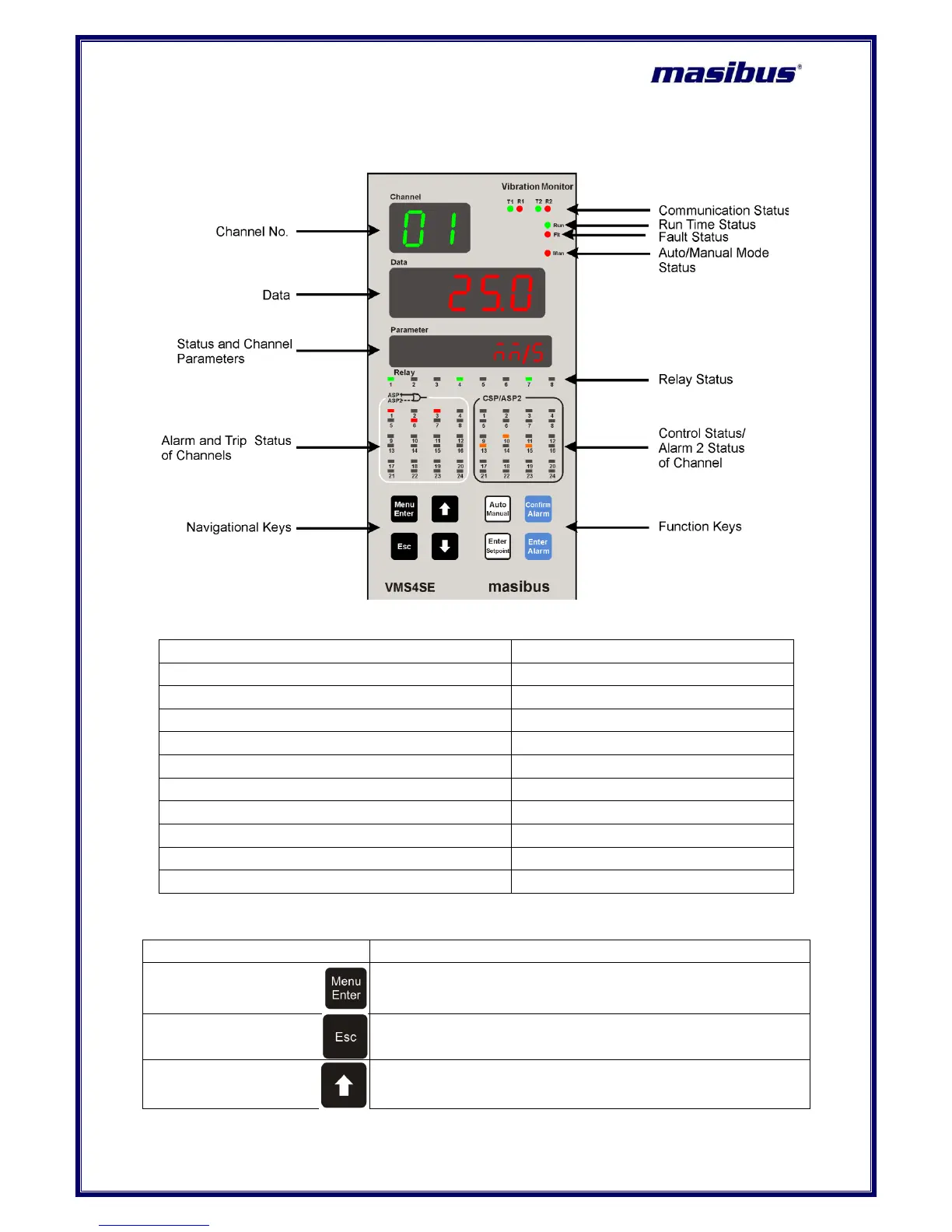 Page #18 background image