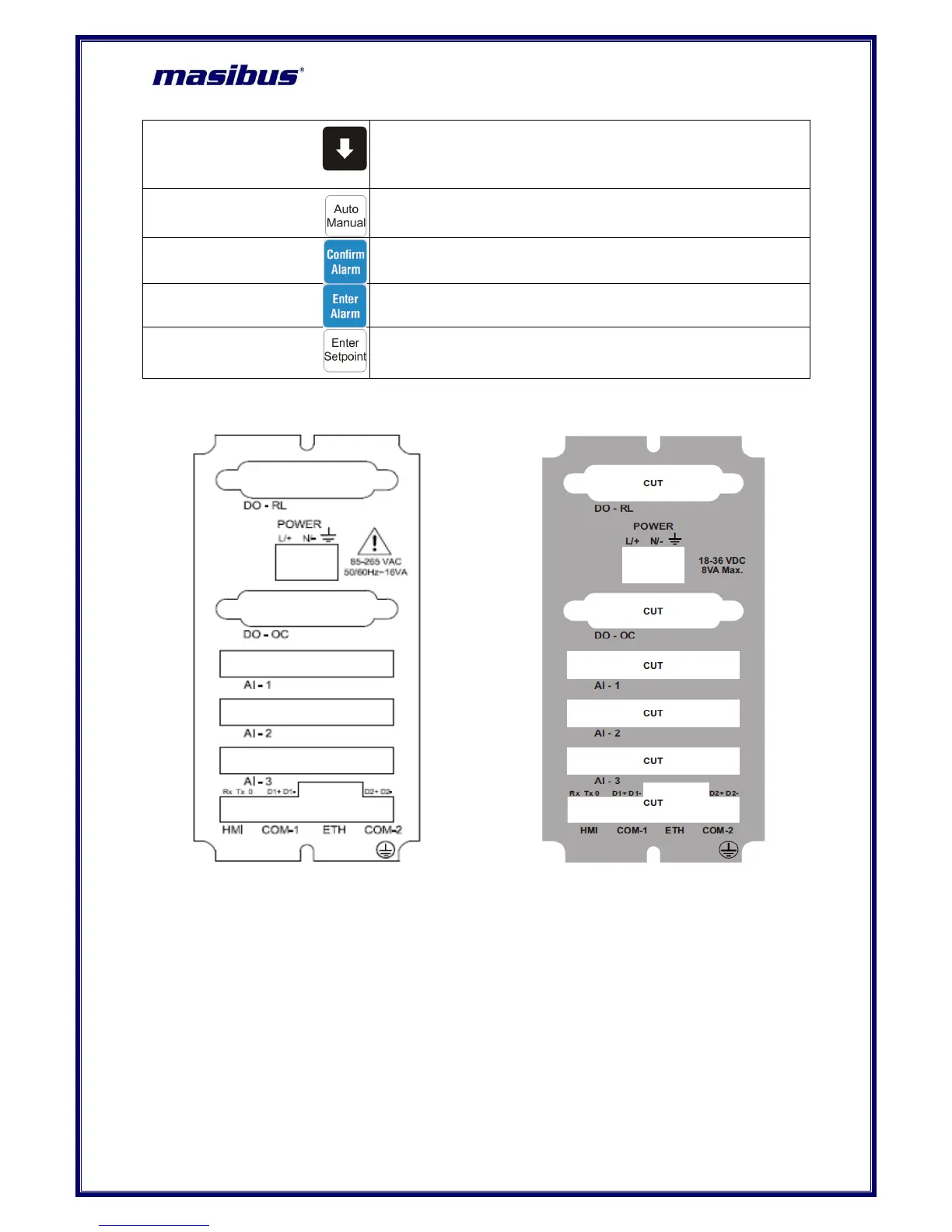 Page #19 background image