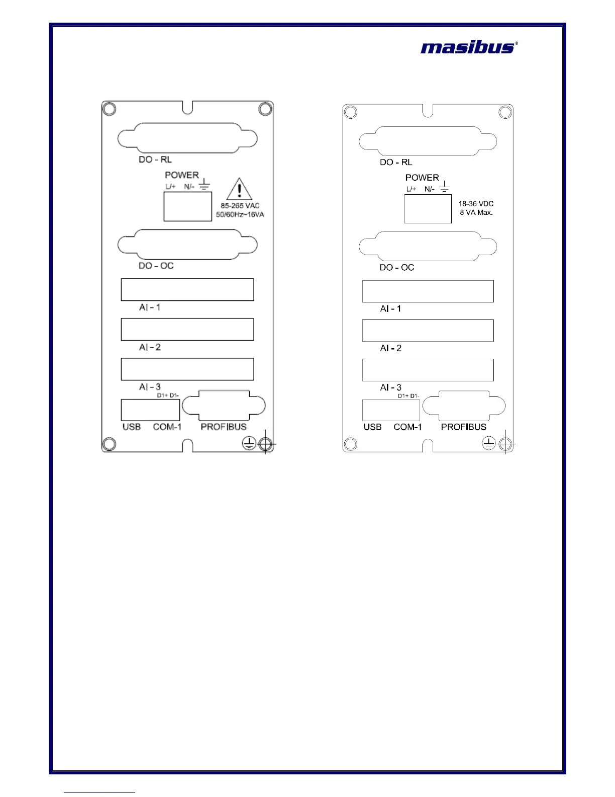 Page #20 background image