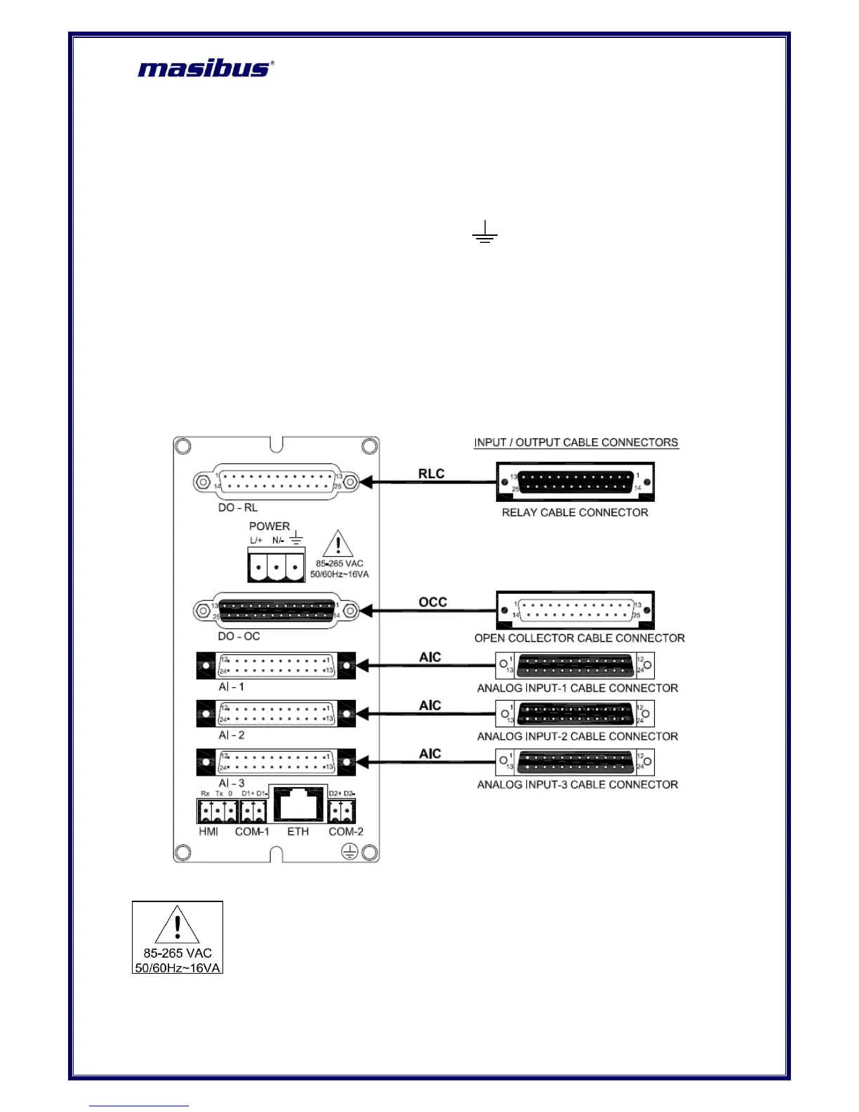 Page #21 background image