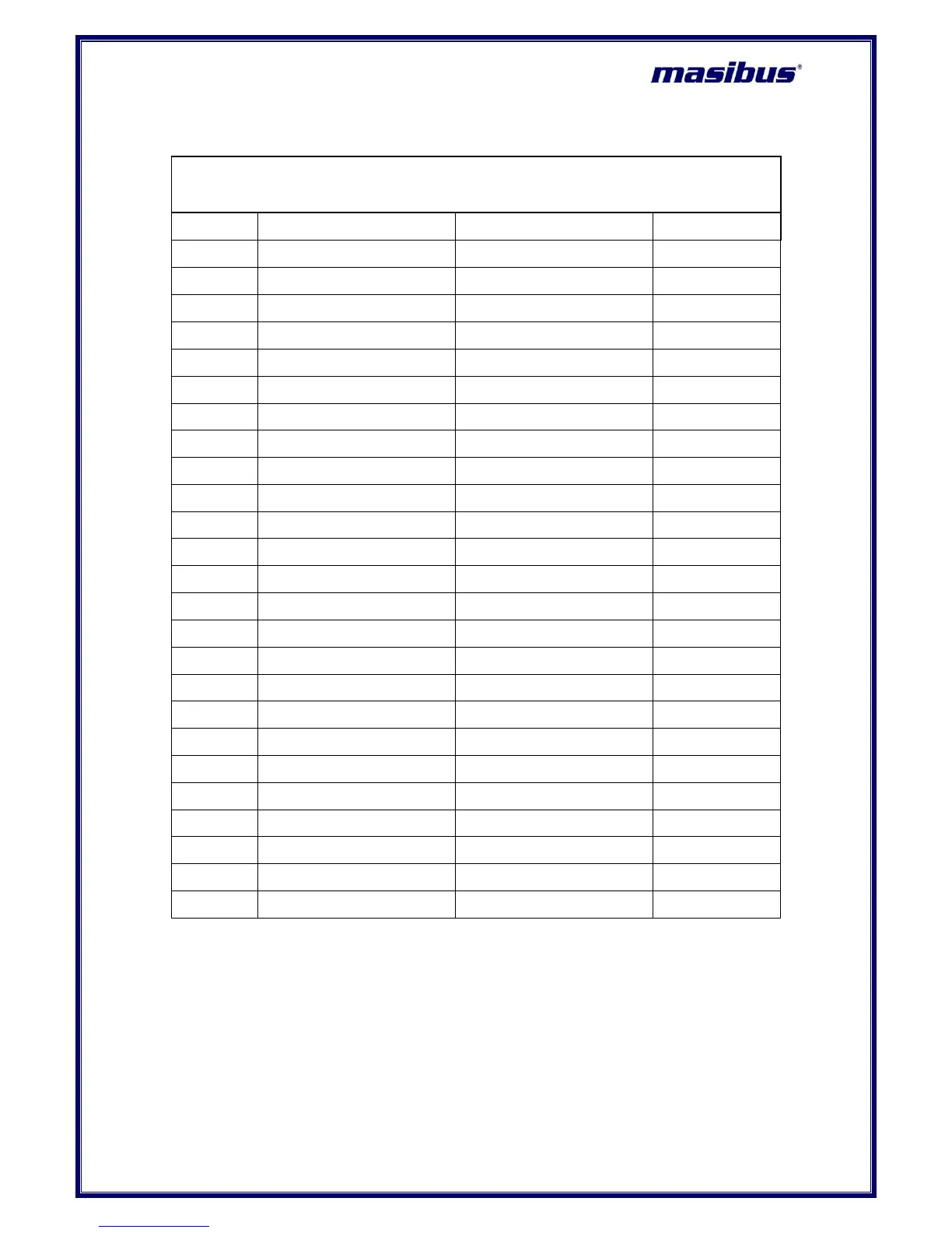 Page #24 background image