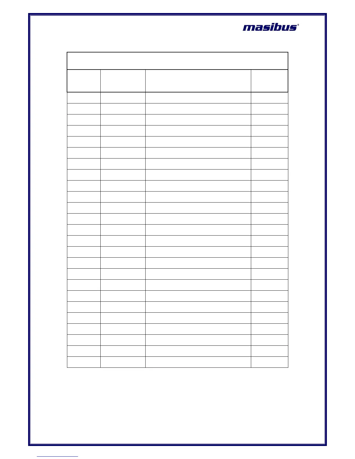 Page #26 background image