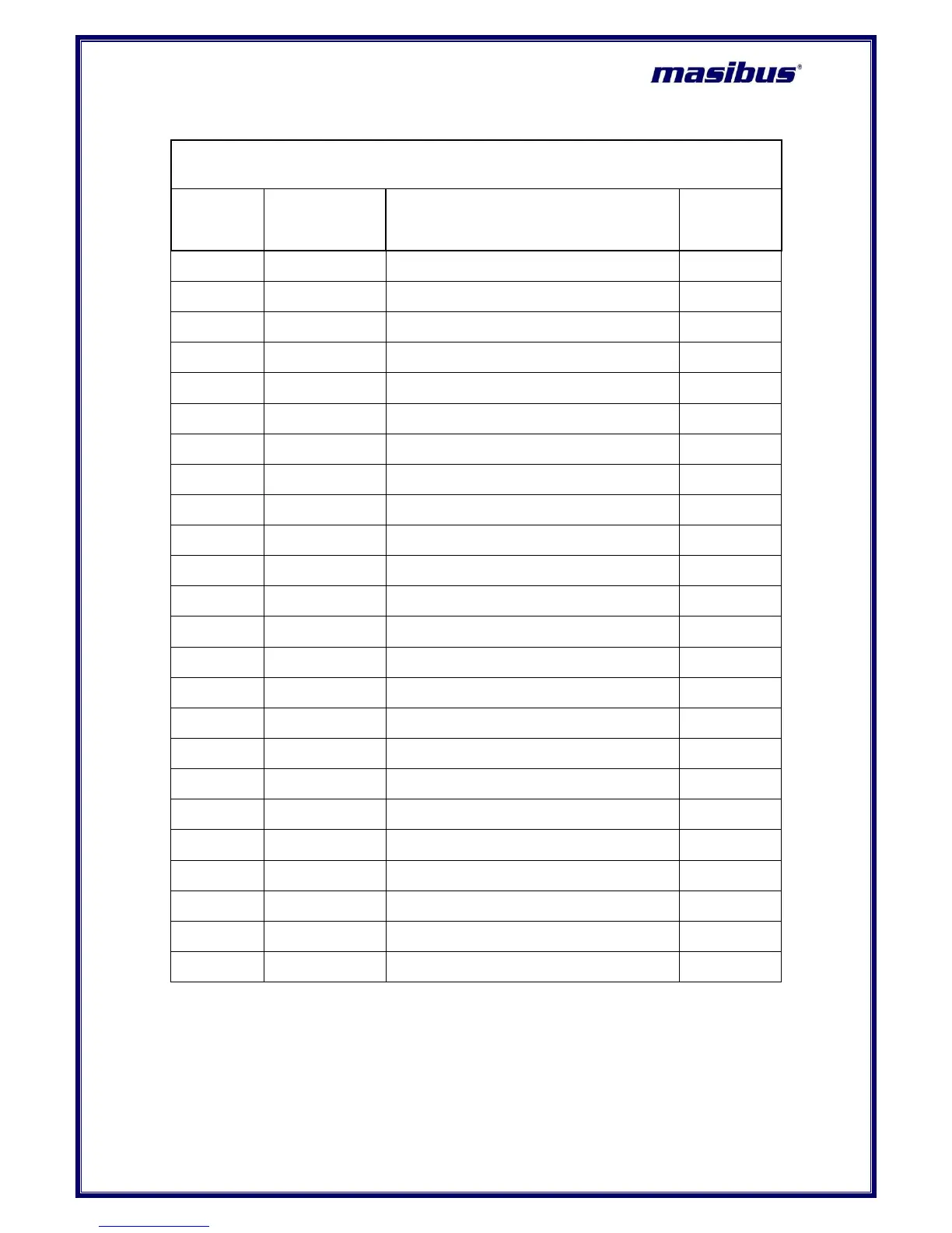Page #28 background image