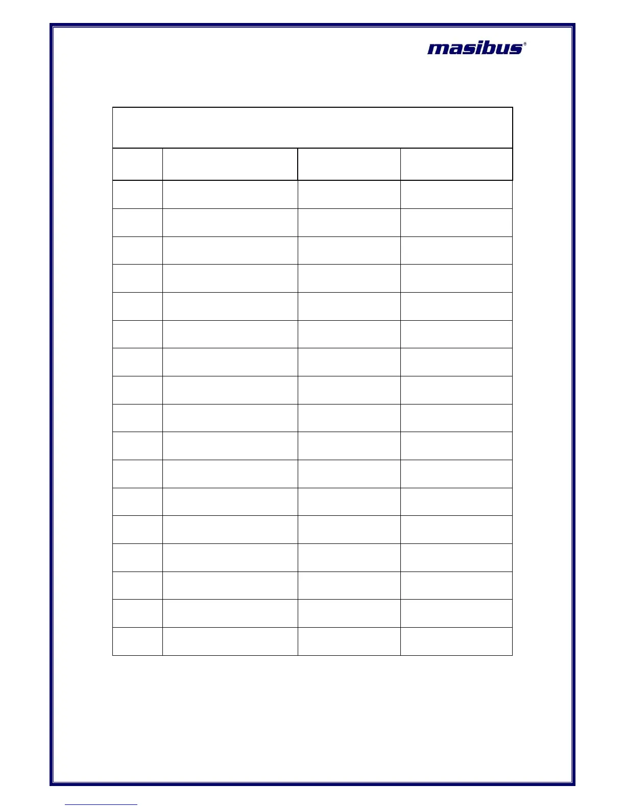 Page #30 background image