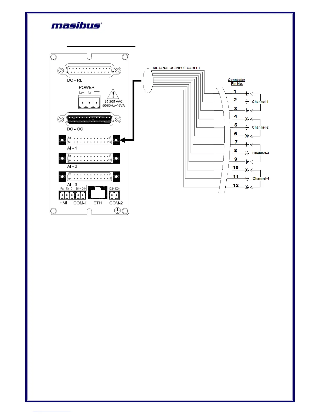 Page #31 background image