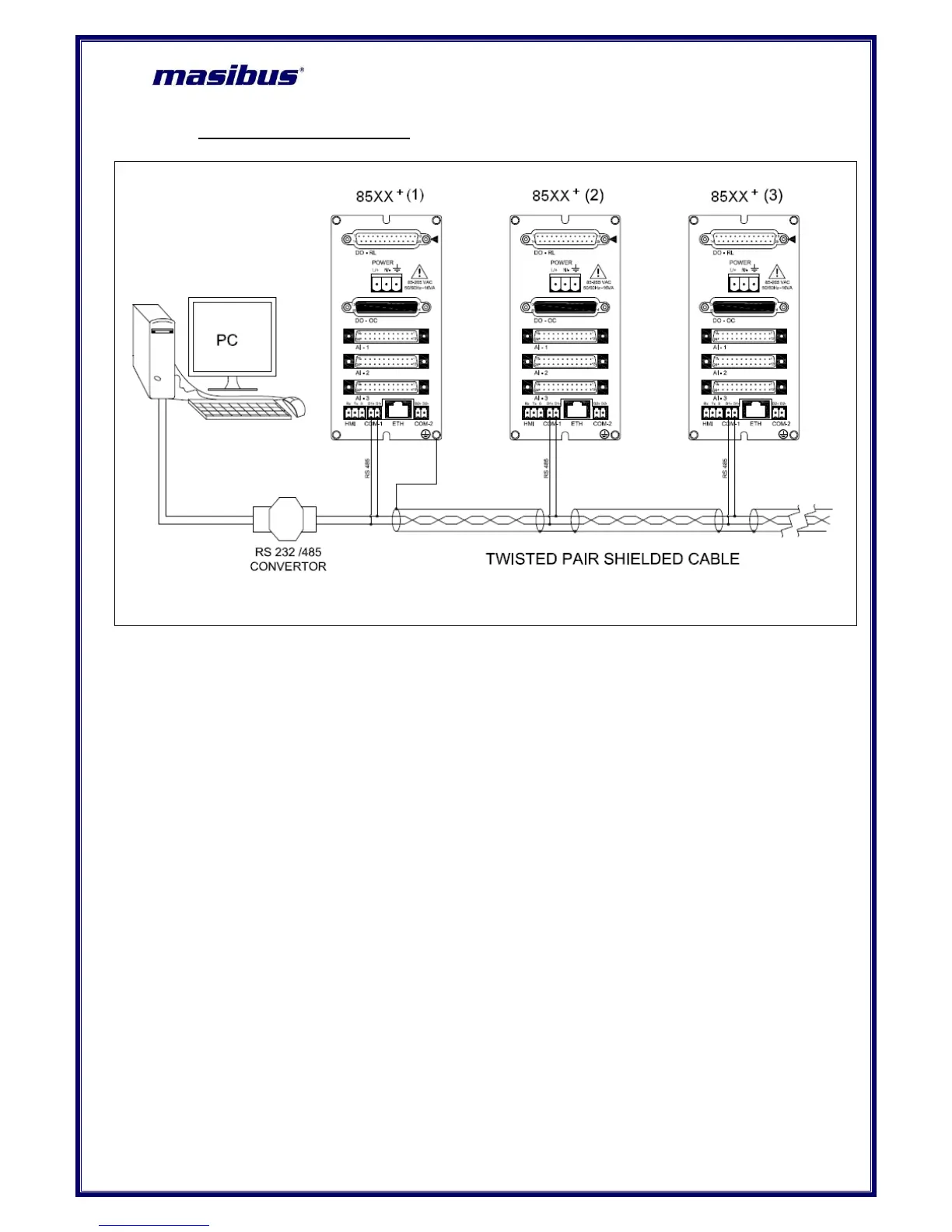 Page #33 background image