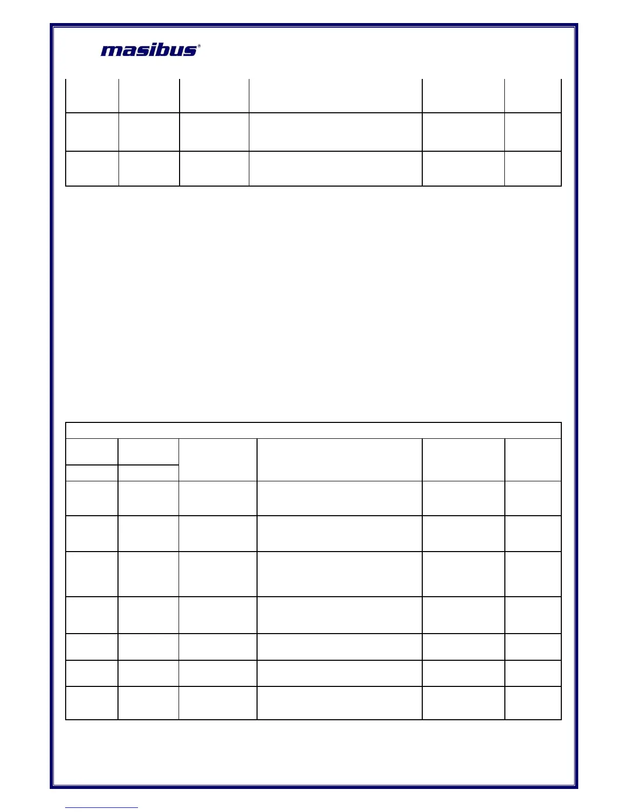 Page #41 background image