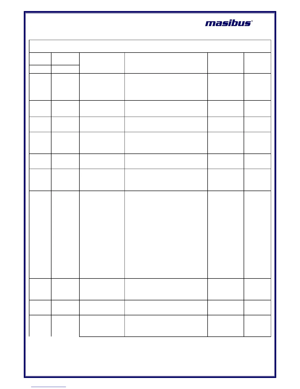 Page #42 background image