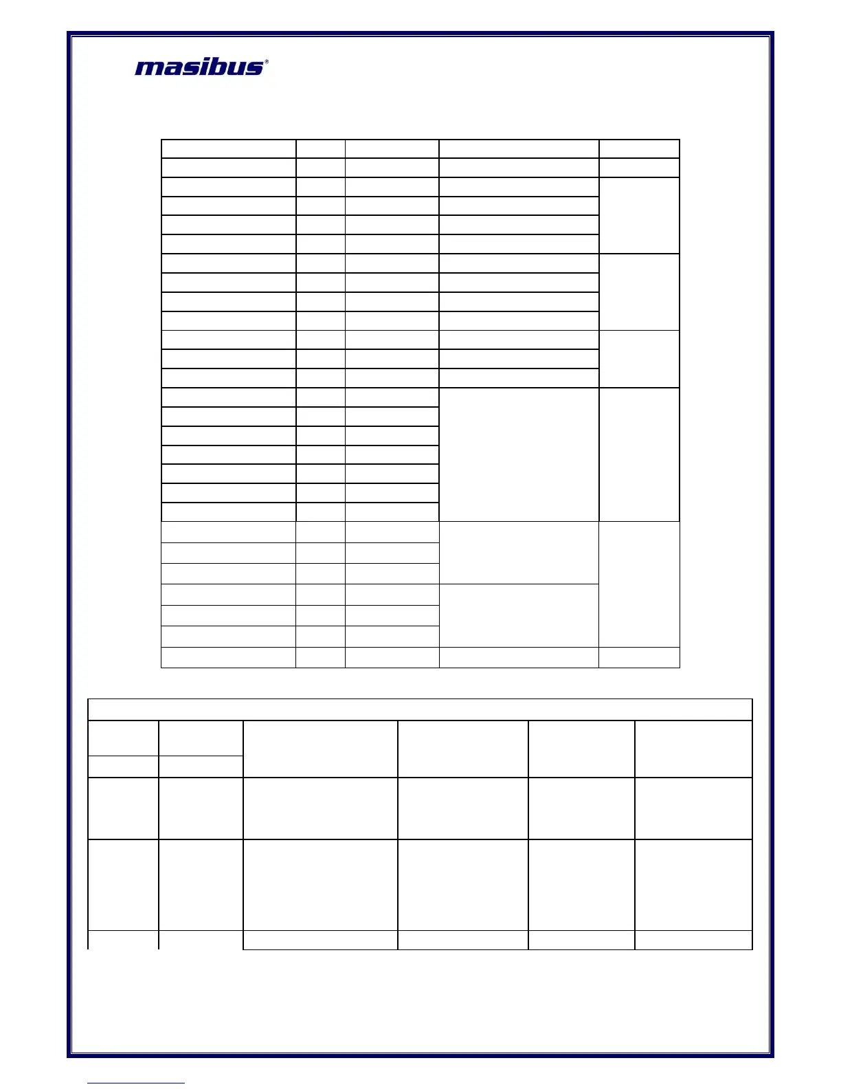 Page #43 background image