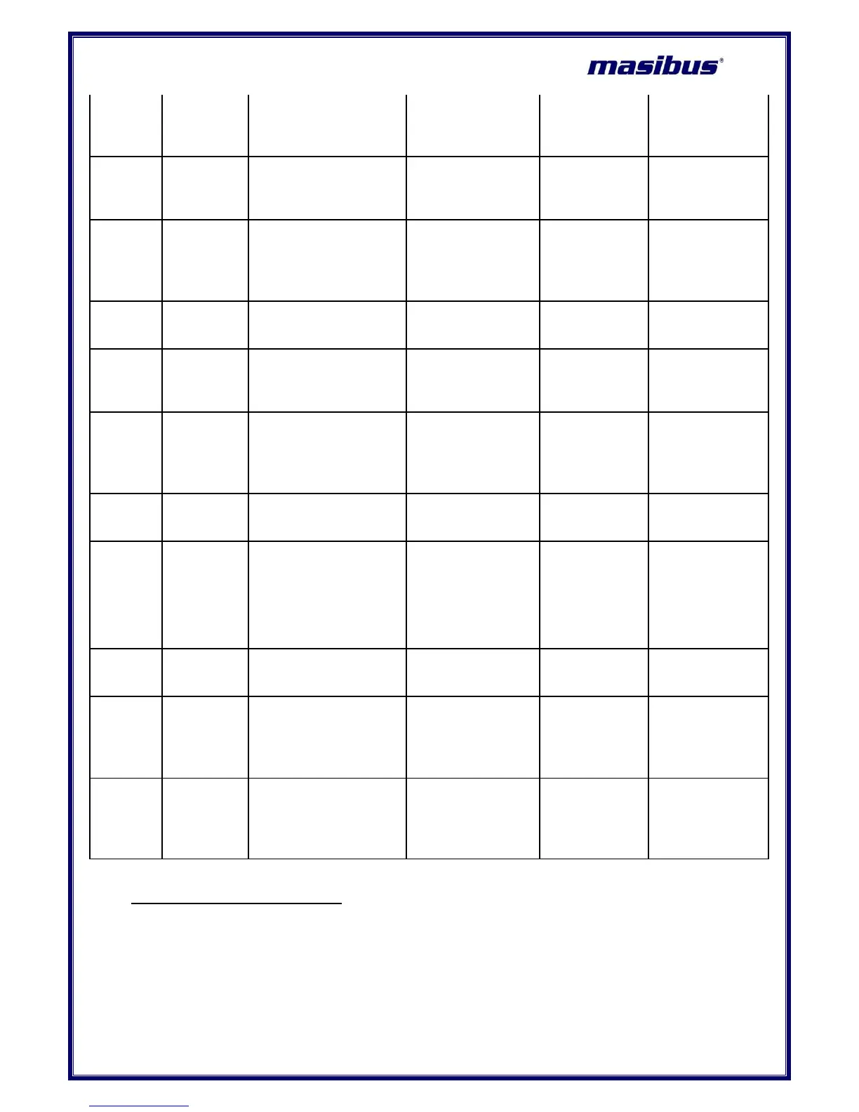 Page #44 background image
