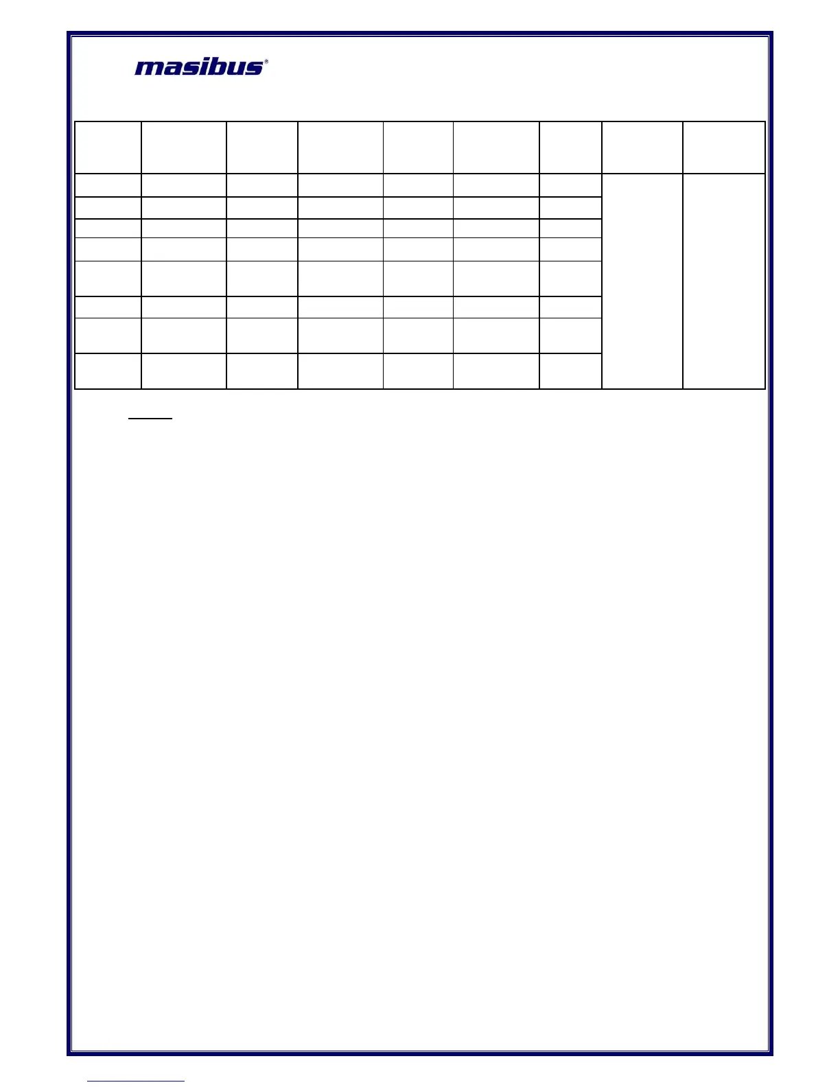 Page #45 background image
