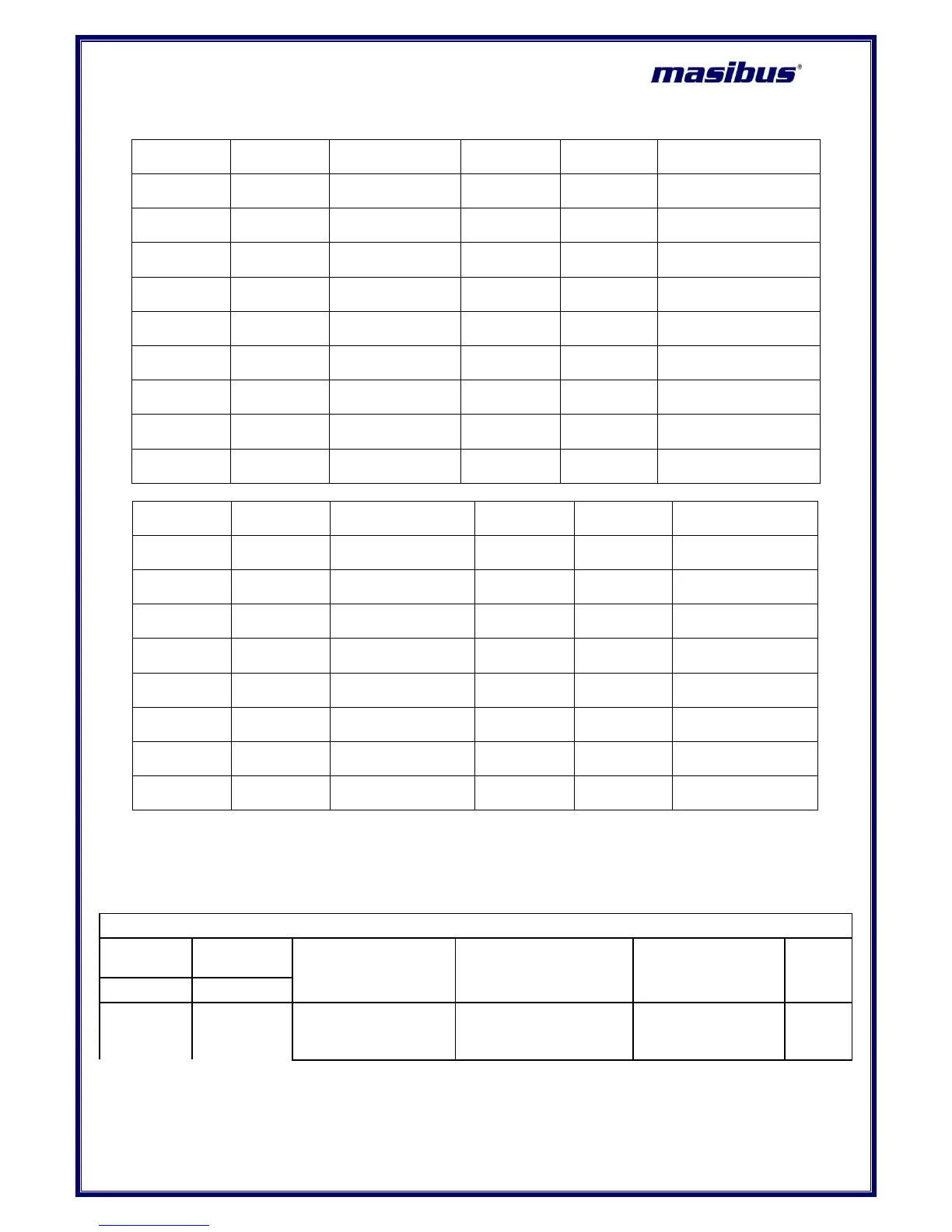 Page #46 background image