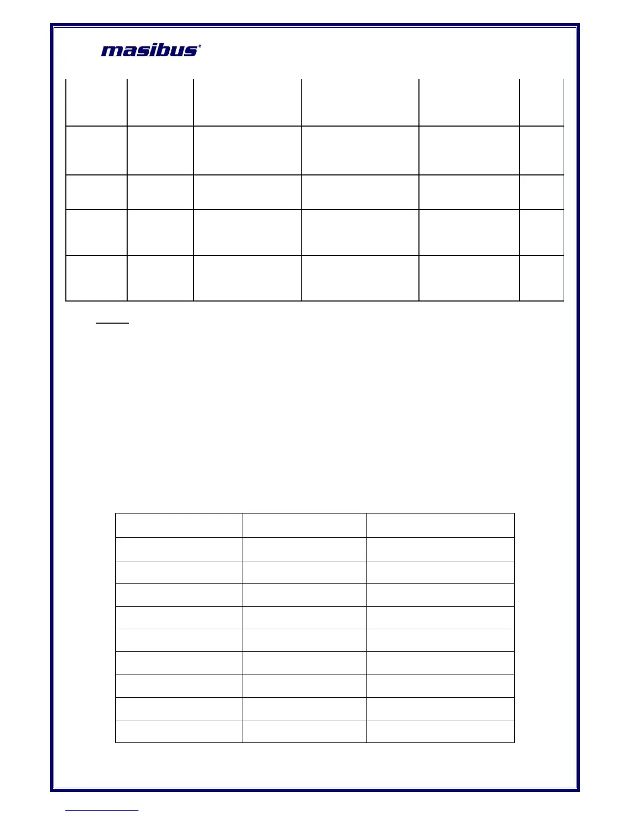 Page #47 background image