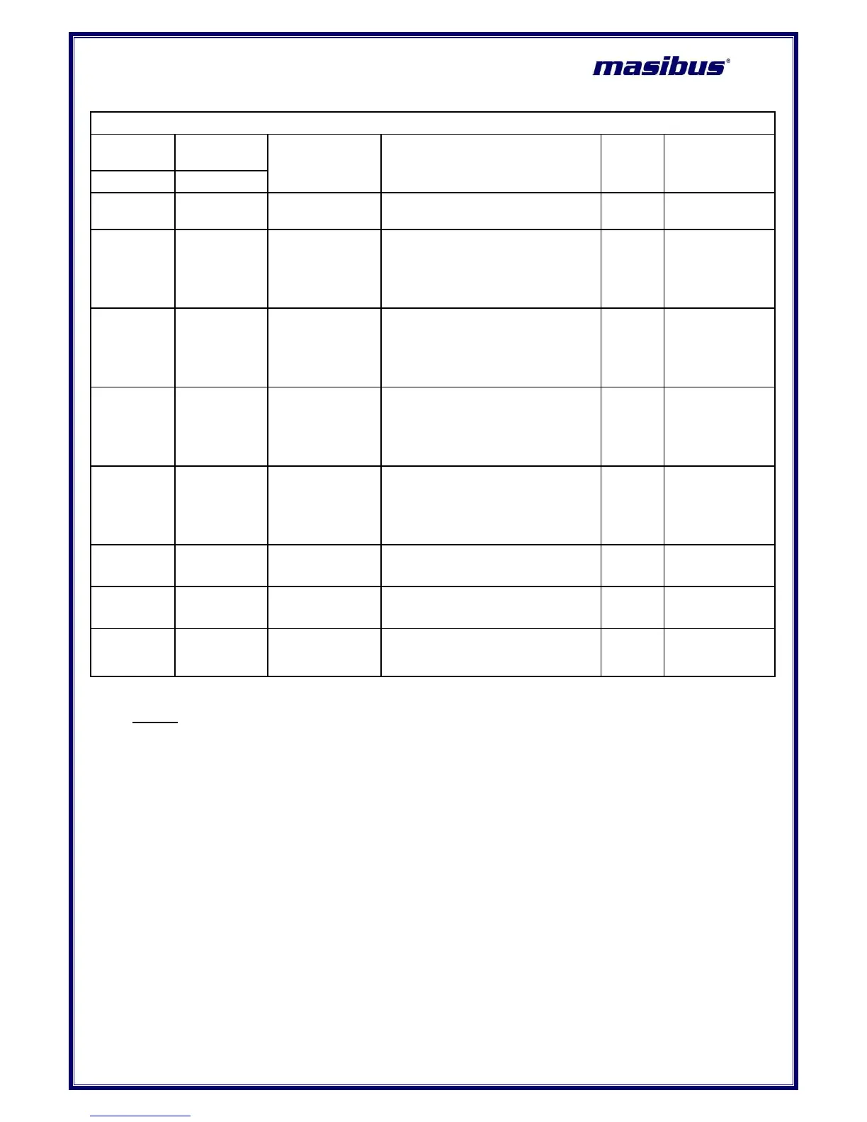 Page #48 background image