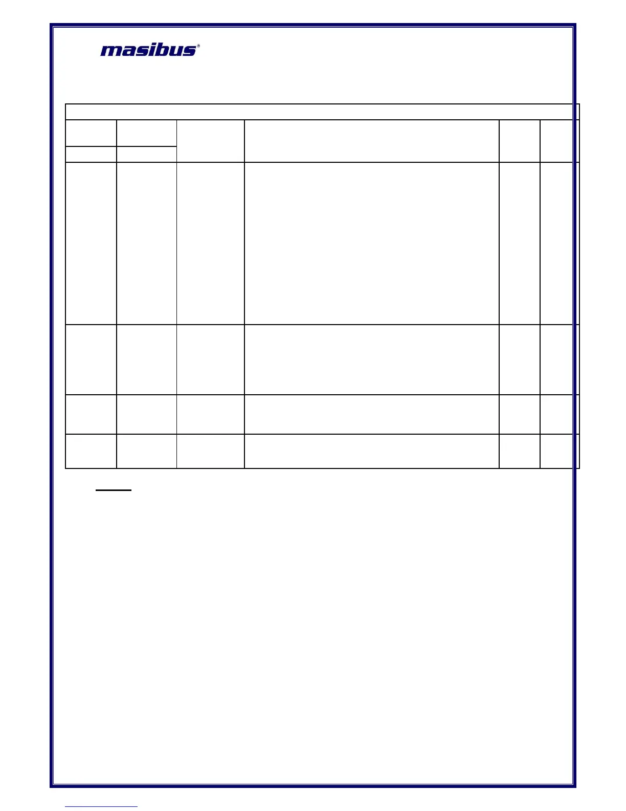 Page #49 background image