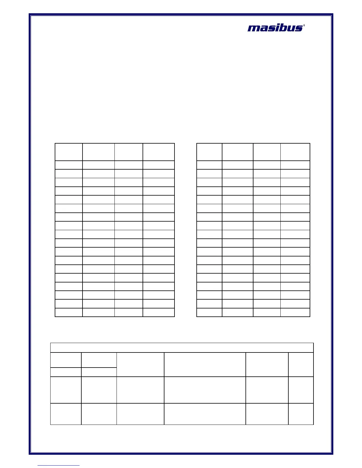 Page #50 background image