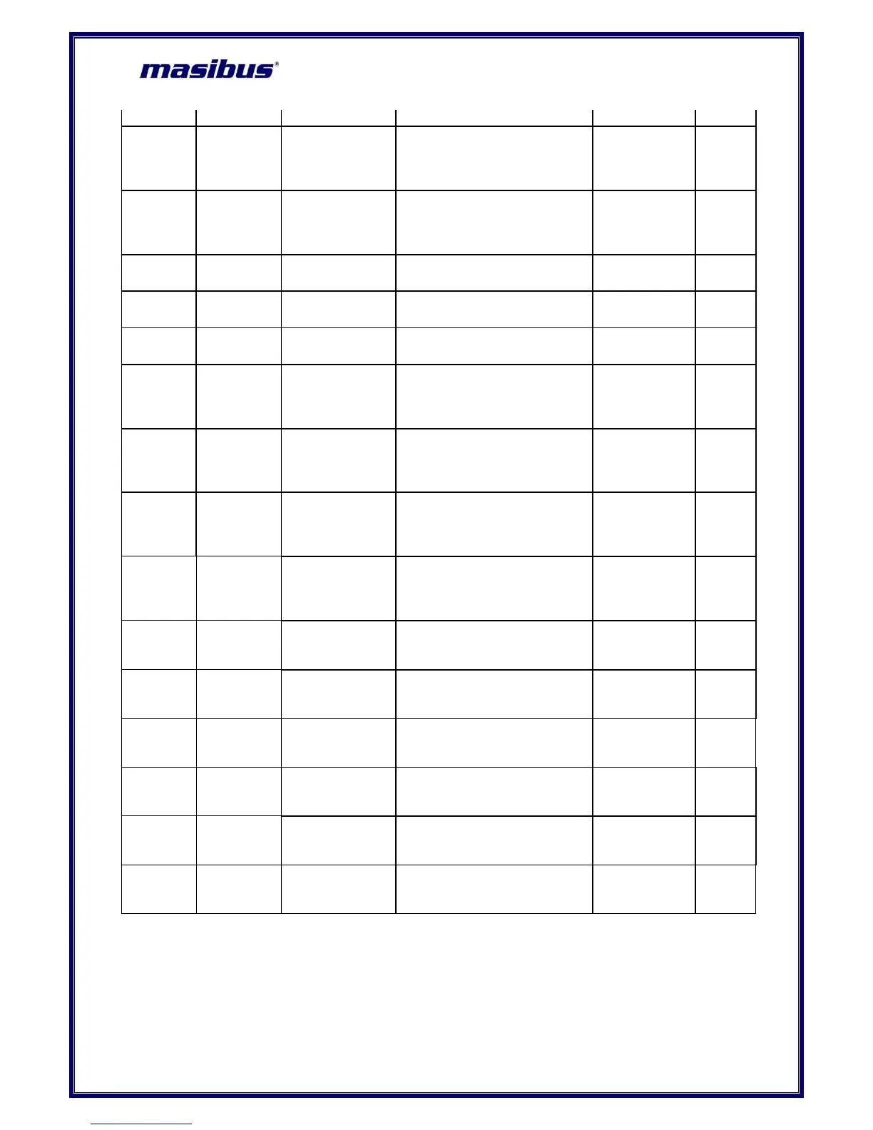 Page #51 background image