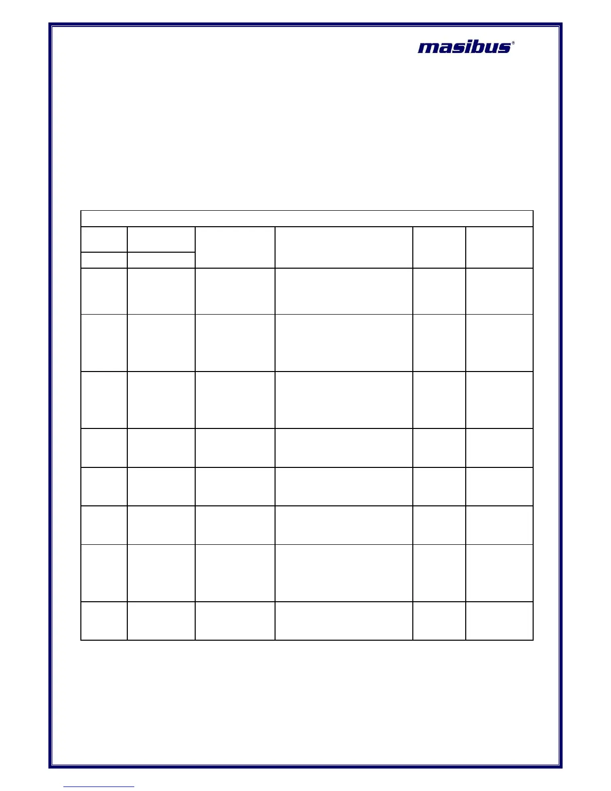 Page #52 background image